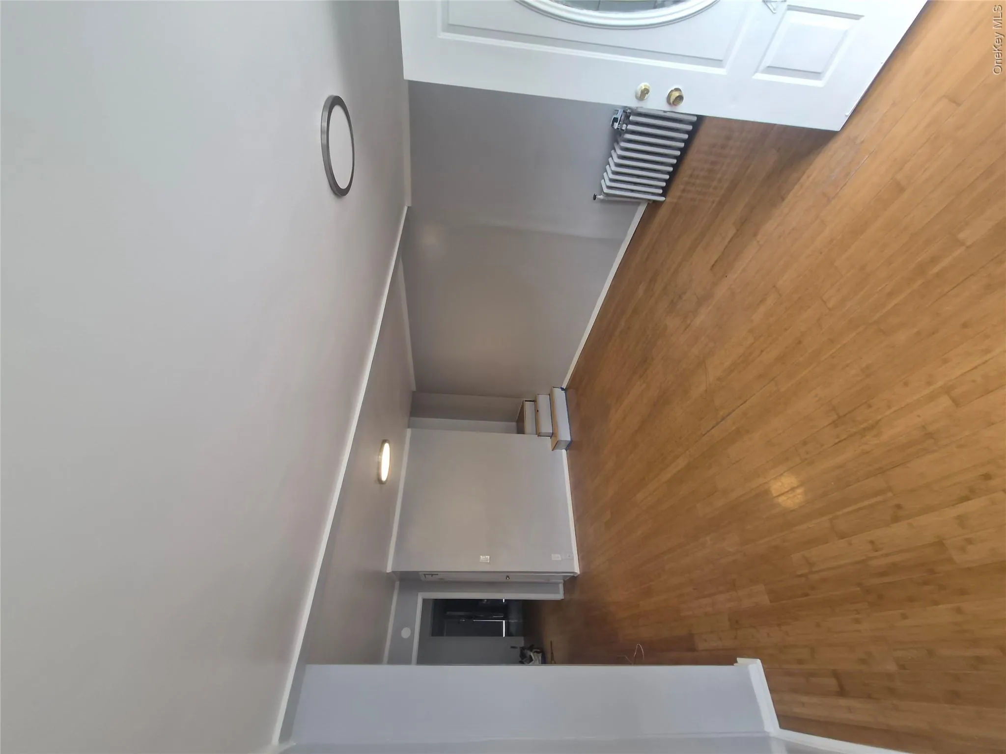 111-40 114th Street, New York, NY, 3 Bedrooms Bedrooms, 7 Rooms Rooms,2 BathroomsBathrooms,Residential,For Rent,114th,0,1018878 111-40 114th Street, New York, NY, 3 Bedrooms Bedrooms, 7 Rooms Rooms,2 BathroomsBathrooms,Residential,For Rent,114th,0,1018878