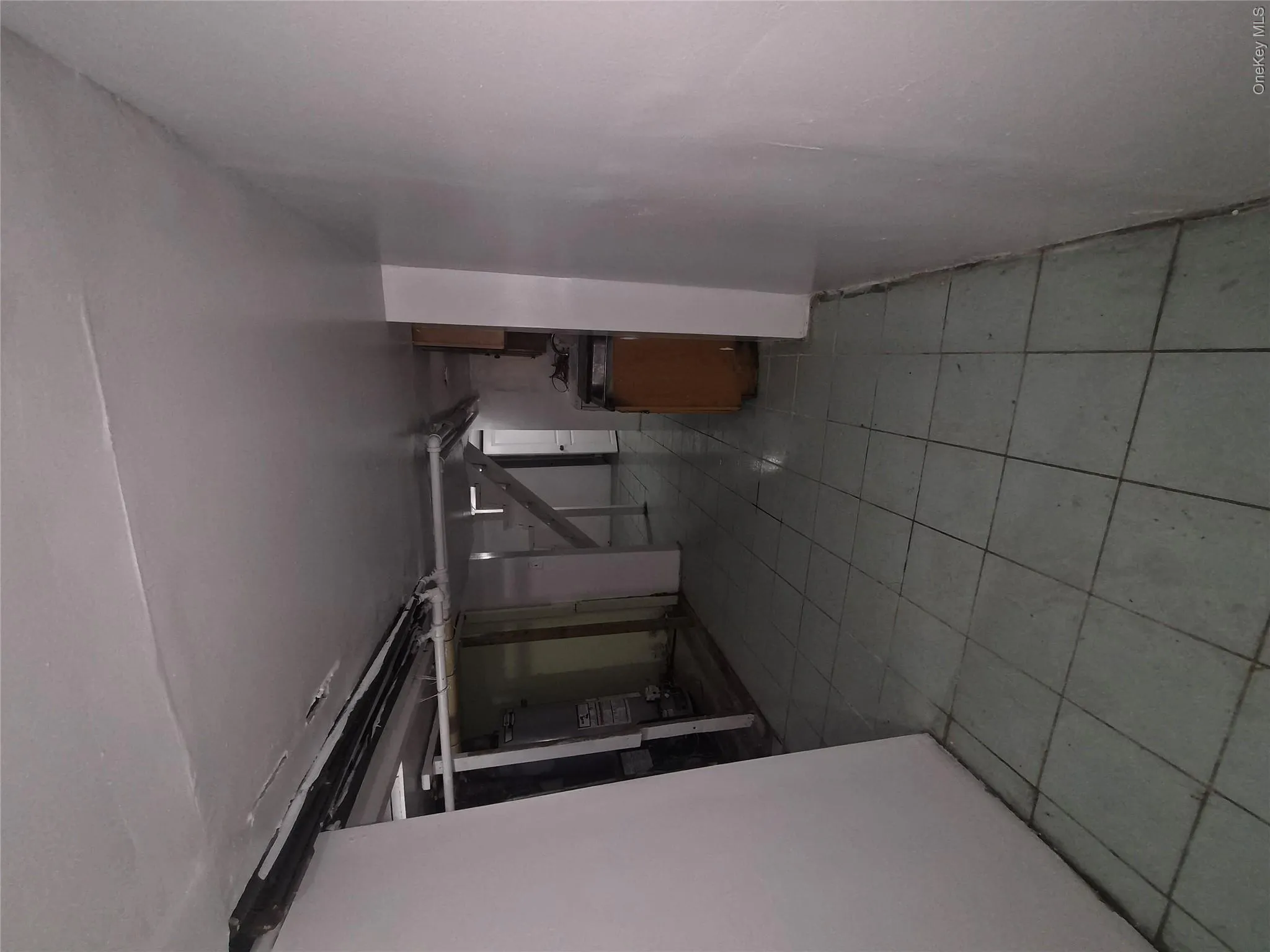 111-40 114th Street, New York, NY, 3 Bedrooms Bedrooms, 7 Rooms Rooms,2 BathroomsBathrooms,Residential,For Rent,114th,0,1018878 111-40 114th Street, New York, NY, 3 Bedrooms Bedrooms, 7 Rooms Rooms,2 BathroomsBathrooms,Residential,For Rent,114th,0,1018878