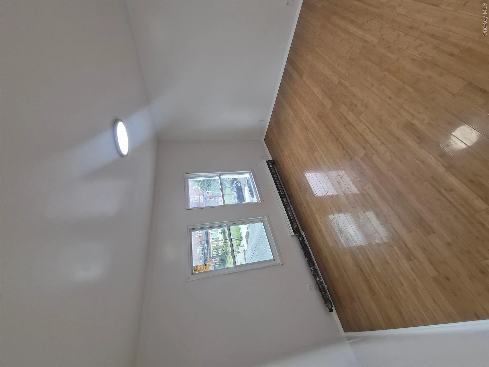 111-40 114th Street, New York, NY, 3 Bedrooms Bedrooms, 7 Rooms Rooms,2 BathroomsBathrooms,Residential,For Rent,114th,0,1018878 111-40 114th Street, New York, NY, 3 Bedrooms Bedrooms, 7 Rooms Rooms,2 BathroomsBathrooms,Residential,For Rent,114th,0,1018878