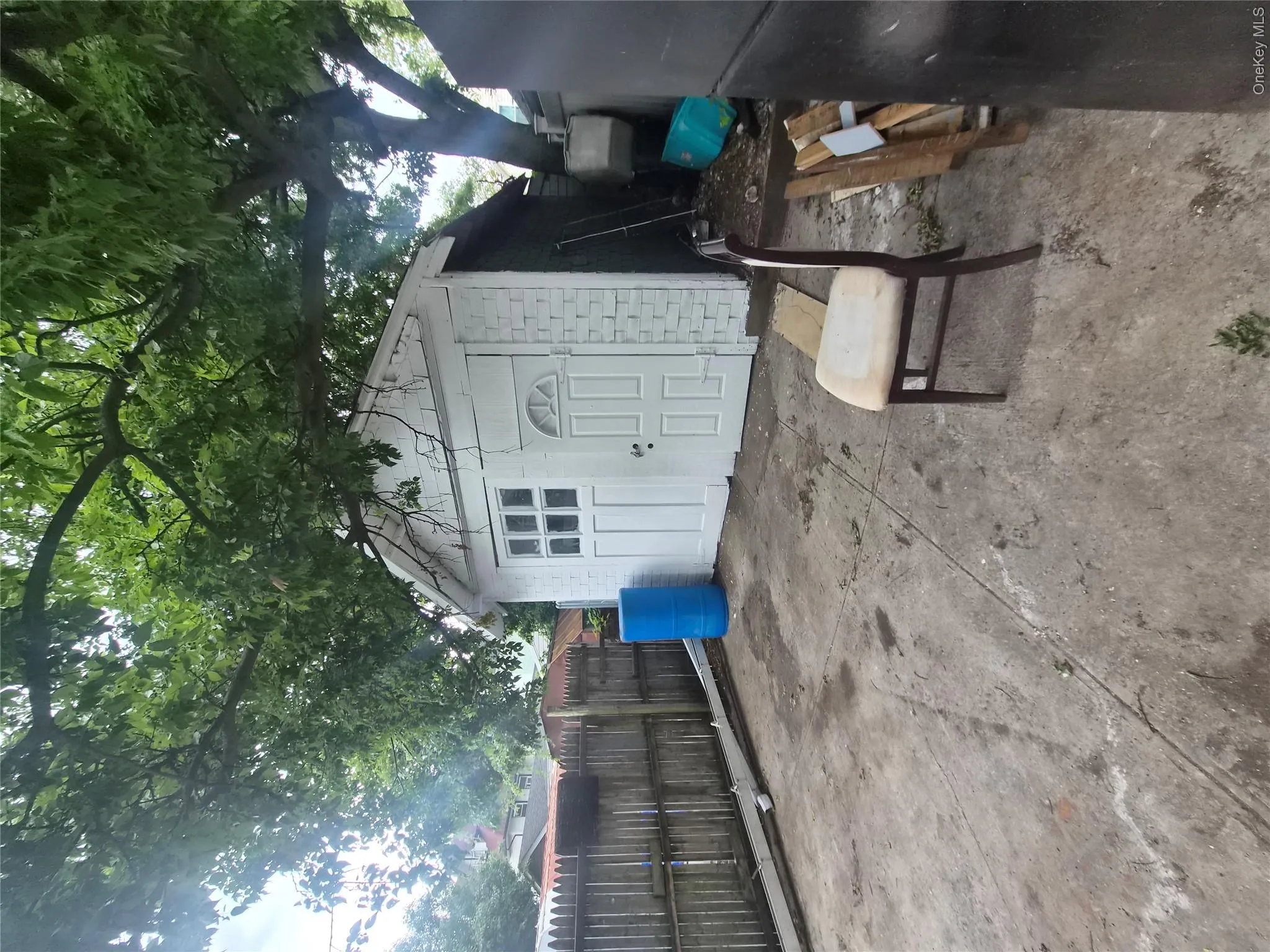 111-40 114th Street, New York, NY, 3 Bedrooms Bedrooms, 7 Rooms Rooms,2 BathroomsBathrooms,Residential,For Rent,114th,0,1018878 111-40 114th Street, New York, NY, 3 Bedrooms Bedrooms, 7 Rooms Rooms,2 BathroomsBathrooms,Residential,For Rent,114th,0,1018878