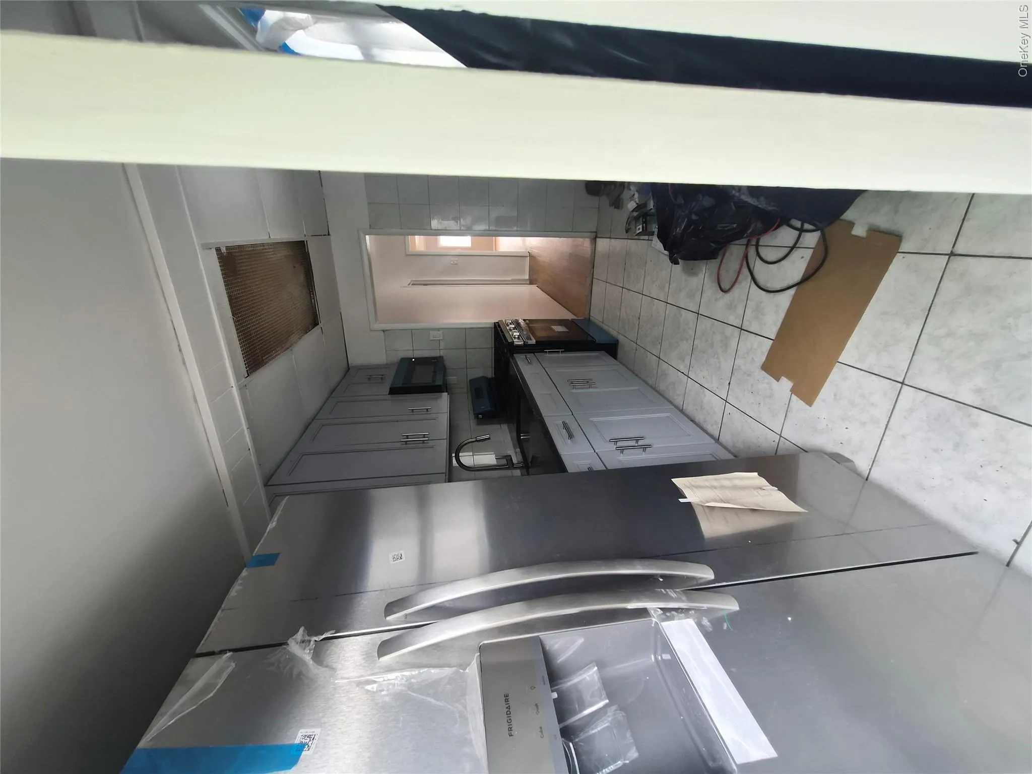 111-40 114th Street, New York, NY, 3 Bedrooms Bedrooms, 7 Rooms Rooms,2 BathroomsBathrooms,Residential,For Rent,114th,0,1018878 111-40 114th Street, New York, NY, 3 Bedrooms Bedrooms, 7 Rooms Rooms,2 BathroomsBathrooms,Residential,For Rent,114th,0,1018878
