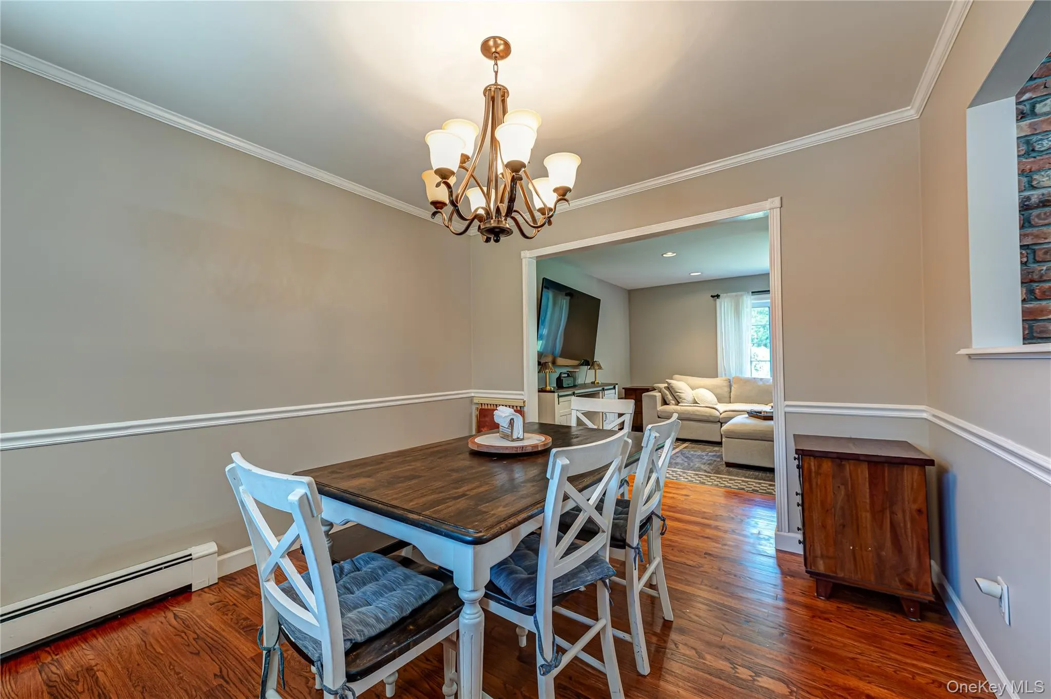 20 Bayside Avenue, Brookhaven, NY, 3 Bedrooms Bedrooms, 6 Rooms Rooms,2 BathroomsBathrooms,Residential,For Rent,Bayside,0,1018880 20 Bayside Avenue, Brookhaven, NY, 3 Bedrooms Bedrooms, 6 Rooms Rooms,2 BathroomsBathrooms,Residential,For Rent,Bayside,0,1018880