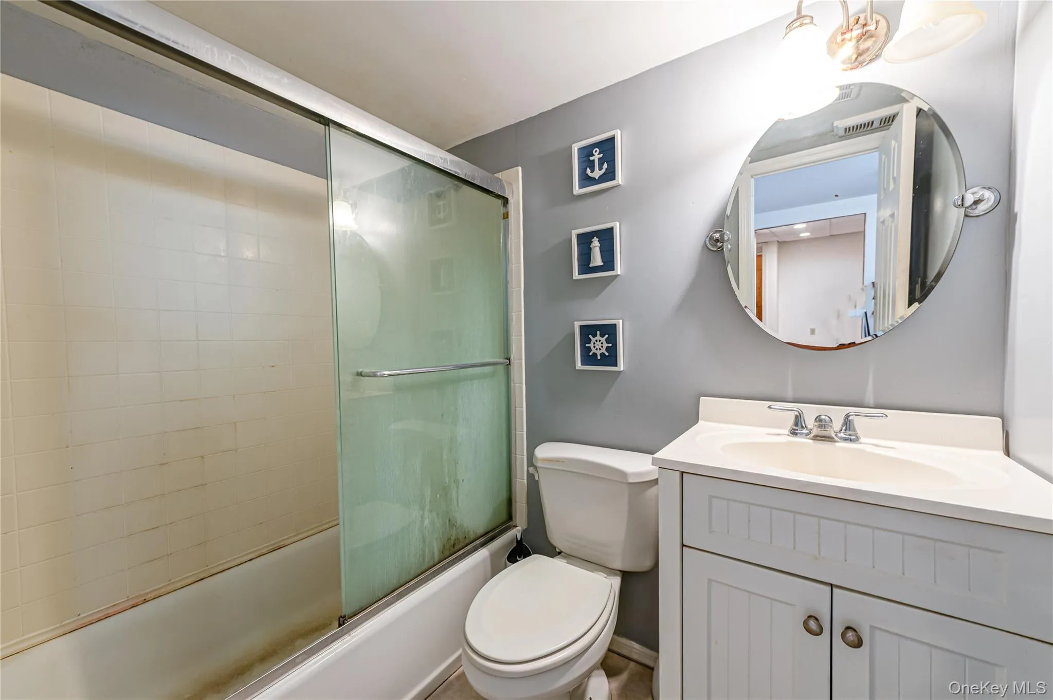 20 Bayside Avenue, Brookhaven, NY, 3 Bedrooms Bedrooms, 6 Rooms Rooms,2 BathroomsBathrooms,Residential,For Rent,Bayside,0,1018880 20 Bayside Avenue, Brookhaven, NY, 3 Bedrooms Bedrooms, 6 Rooms Rooms,2 BathroomsBathrooms,Residential,For Rent,Bayside,0,1018880