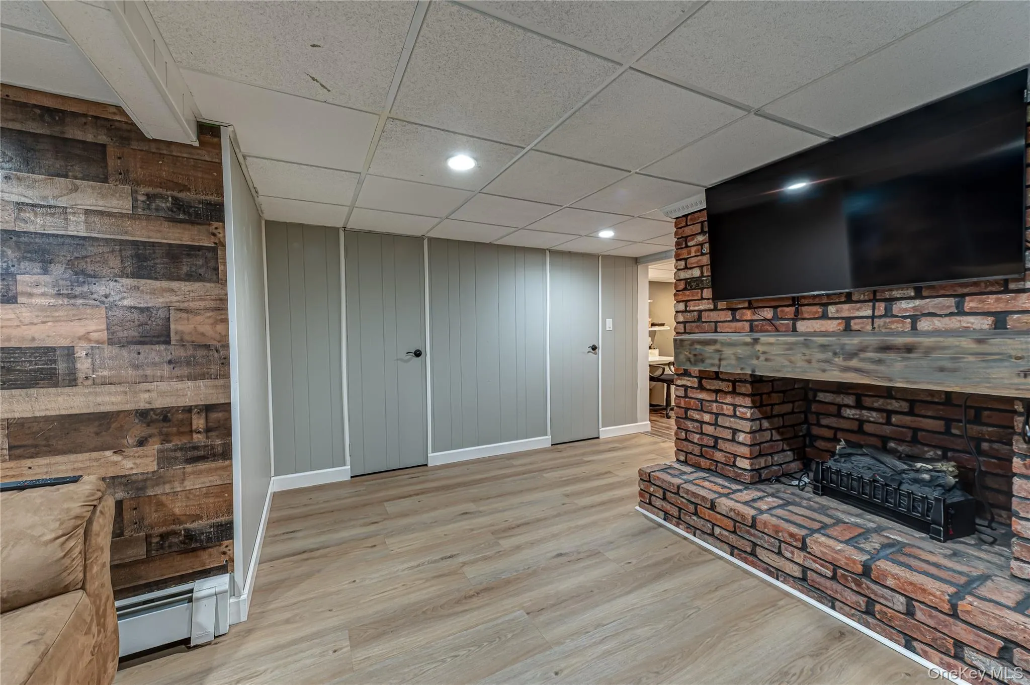 20 Bayside Avenue, Brookhaven, NY, 3 Bedrooms Bedrooms, 6 Rooms Rooms,2 BathroomsBathrooms,Residential,For Rent,Bayside,0,1018880 20 Bayside Avenue, Brookhaven, NY, 3 Bedrooms Bedrooms, 6 Rooms Rooms,2 BathroomsBathrooms,Residential,For Rent,Bayside,0,1018880