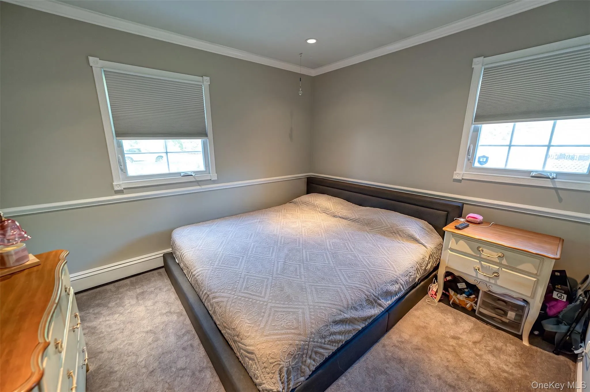 20 Bayside Avenue, Brookhaven, NY, 3 Bedrooms Bedrooms, 6 Rooms Rooms,2 BathroomsBathrooms,Residential,For Rent,Bayside,0,1018880 20 Bayside Avenue, Brookhaven, NY, 3 Bedrooms Bedrooms, 6 Rooms Rooms,2 BathroomsBathrooms,Residential,For Rent,Bayside,0,1018880