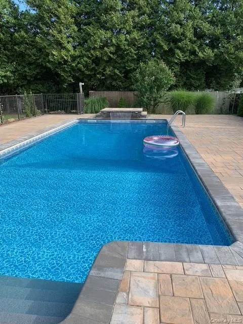 20 Bayside Avenue, Brookhaven, NY, 3 Bedrooms Bedrooms, 6 Rooms Rooms,2 BathroomsBathrooms,Residential,For Rent,Bayside,0,1018880 20 Bayside Avenue, Brookhaven, NY, 3 Bedrooms Bedrooms, 6 Rooms Rooms,2 BathroomsBathrooms,Residential,For Rent,Bayside,0,1018880