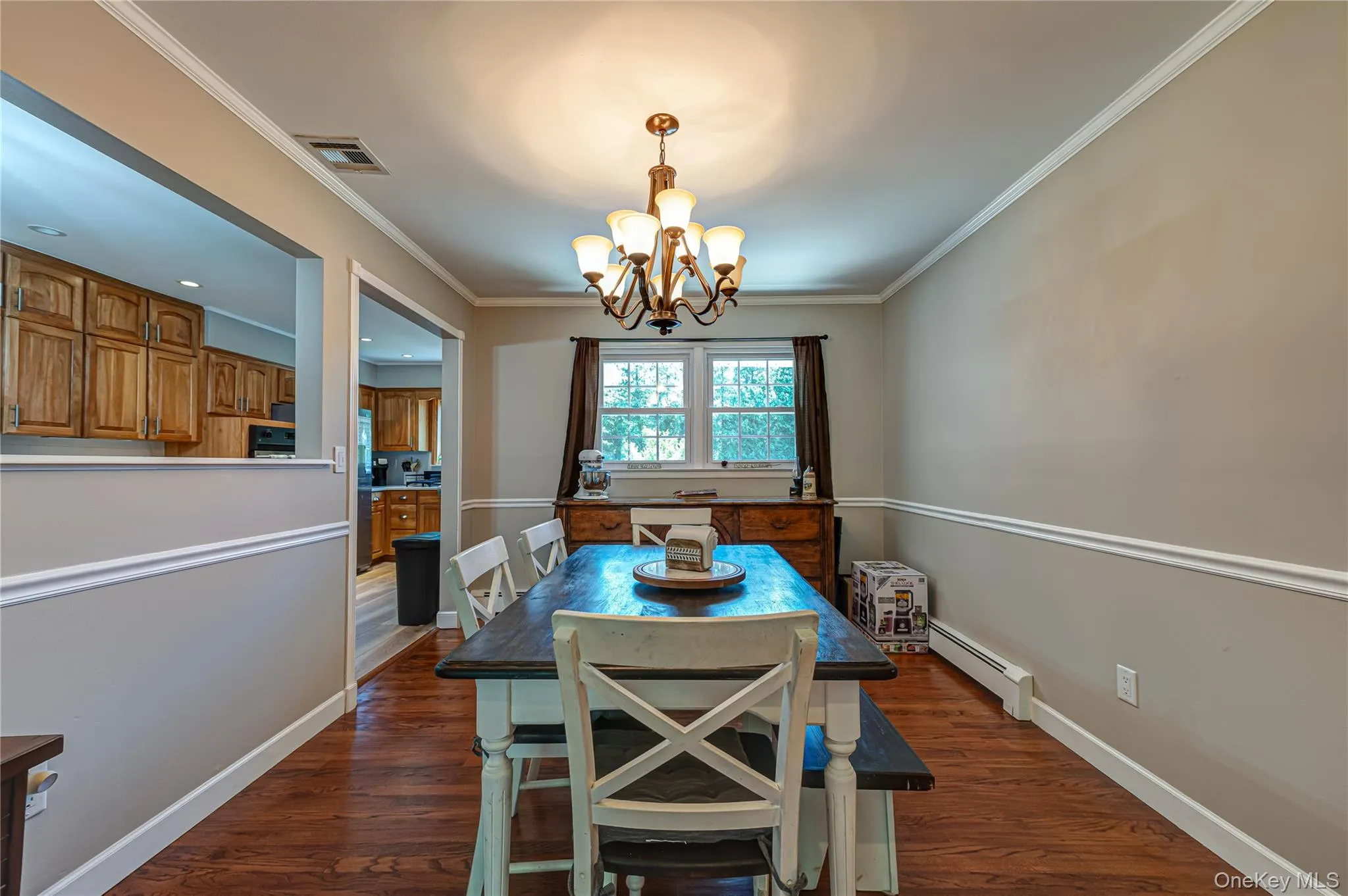 20 Bayside Avenue, Brookhaven, NY, 3 Bedrooms Bedrooms, 6 Rooms Rooms,2 BathroomsBathrooms,Residential,For Rent,Bayside,0,1018880 20 Bayside Avenue, Brookhaven, NY, 3 Bedrooms Bedrooms, 6 Rooms Rooms,2 BathroomsBathrooms,Residential,For Rent,Bayside,0,1018880