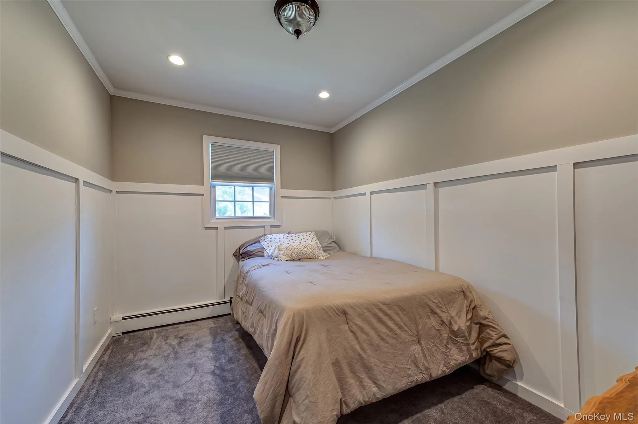 20 Bayside Avenue, Brookhaven, NY, 3 Bedrooms Bedrooms, 6 Rooms Rooms,2 BathroomsBathrooms,Residential,For Rent,Bayside,0,1018880 20 Bayside Avenue, Brookhaven, NY, 3 Bedrooms Bedrooms, 6 Rooms Rooms,2 BathroomsBathrooms,Residential,For Rent,Bayside,0,1018880