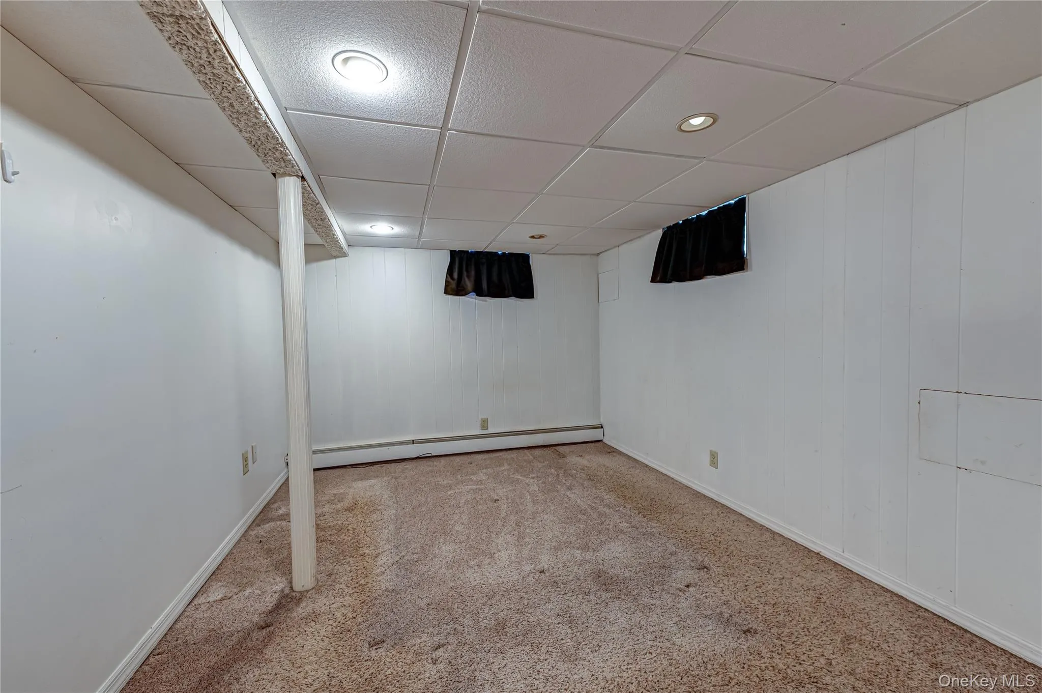 20 Bayside Avenue, Brookhaven, NY, 3 Bedrooms Bedrooms, 6 Rooms Rooms,2 BathroomsBathrooms,Residential,For Rent,Bayside,0,1018880 20 Bayside Avenue, Brookhaven, NY, 3 Bedrooms Bedrooms, 6 Rooms Rooms,2 BathroomsBathrooms,Residential,For Rent,Bayside,0,1018880