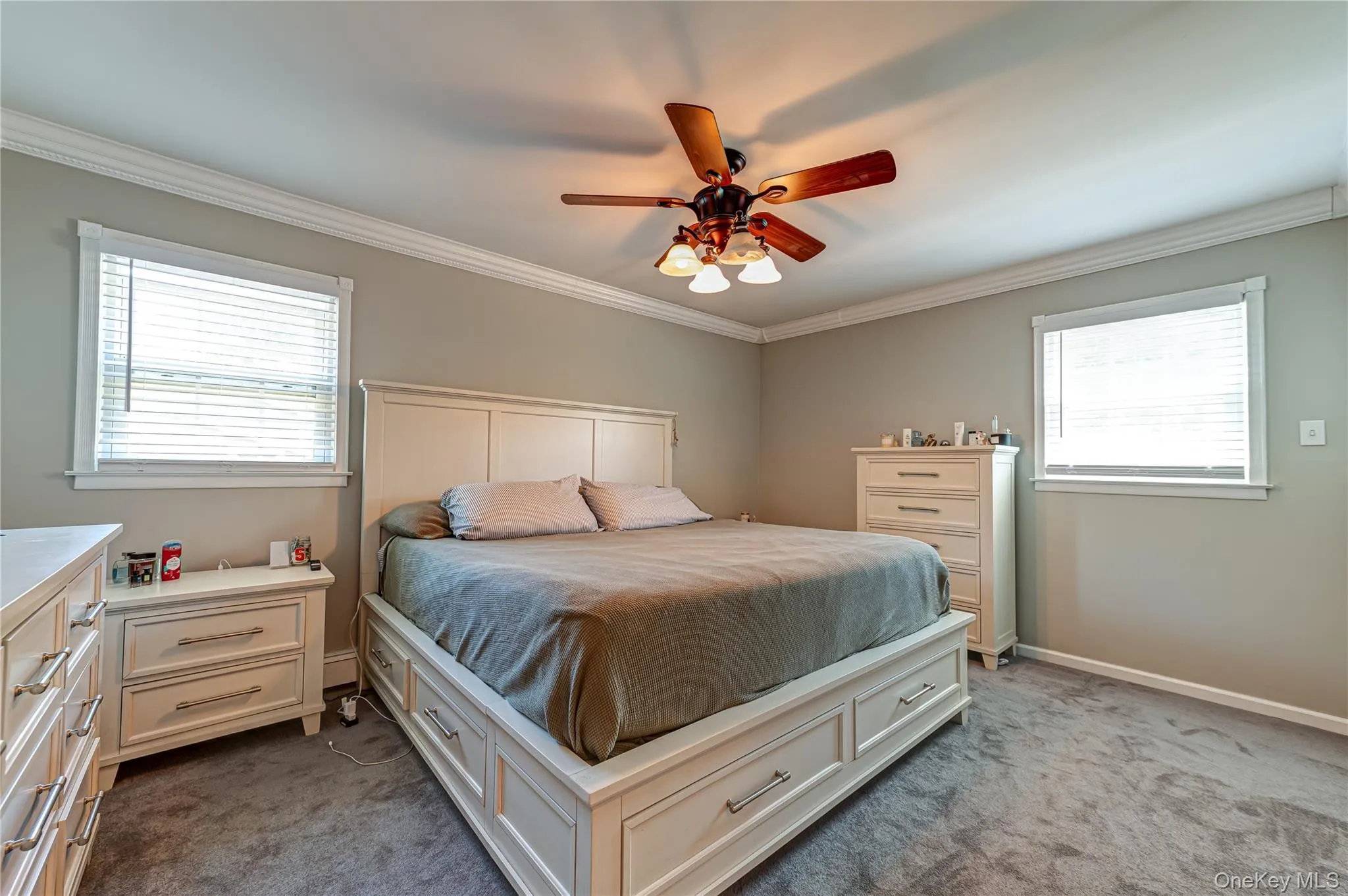 20 Bayside Avenue, Brookhaven, NY, 3 Bedrooms Bedrooms, 6 Rooms Rooms,2 BathroomsBathrooms,Residential,For Rent,Bayside,0,1018880 20 Bayside Avenue, Brookhaven, NY, 3 Bedrooms Bedrooms, 6 Rooms Rooms,2 BathroomsBathrooms,Residential,For Rent,Bayside,0,1018880