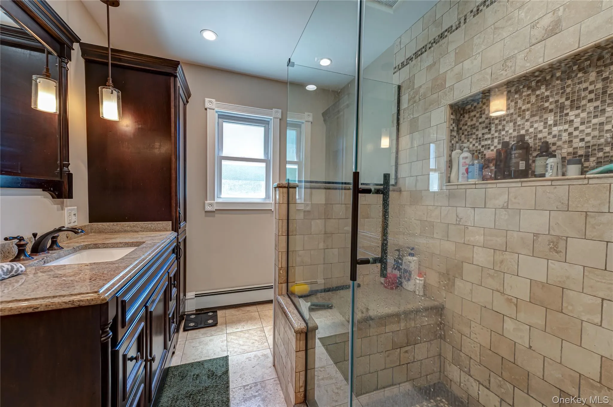 20 Bayside Avenue, Brookhaven, NY, 3 Bedrooms Bedrooms, 6 Rooms Rooms,2 BathroomsBathrooms,Residential,For Rent,Bayside,0,1018880 20 Bayside Avenue, Brookhaven, NY, 3 Bedrooms Bedrooms, 6 Rooms Rooms,2 BathroomsBathrooms,Residential,For Rent,Bayside,0,1018880