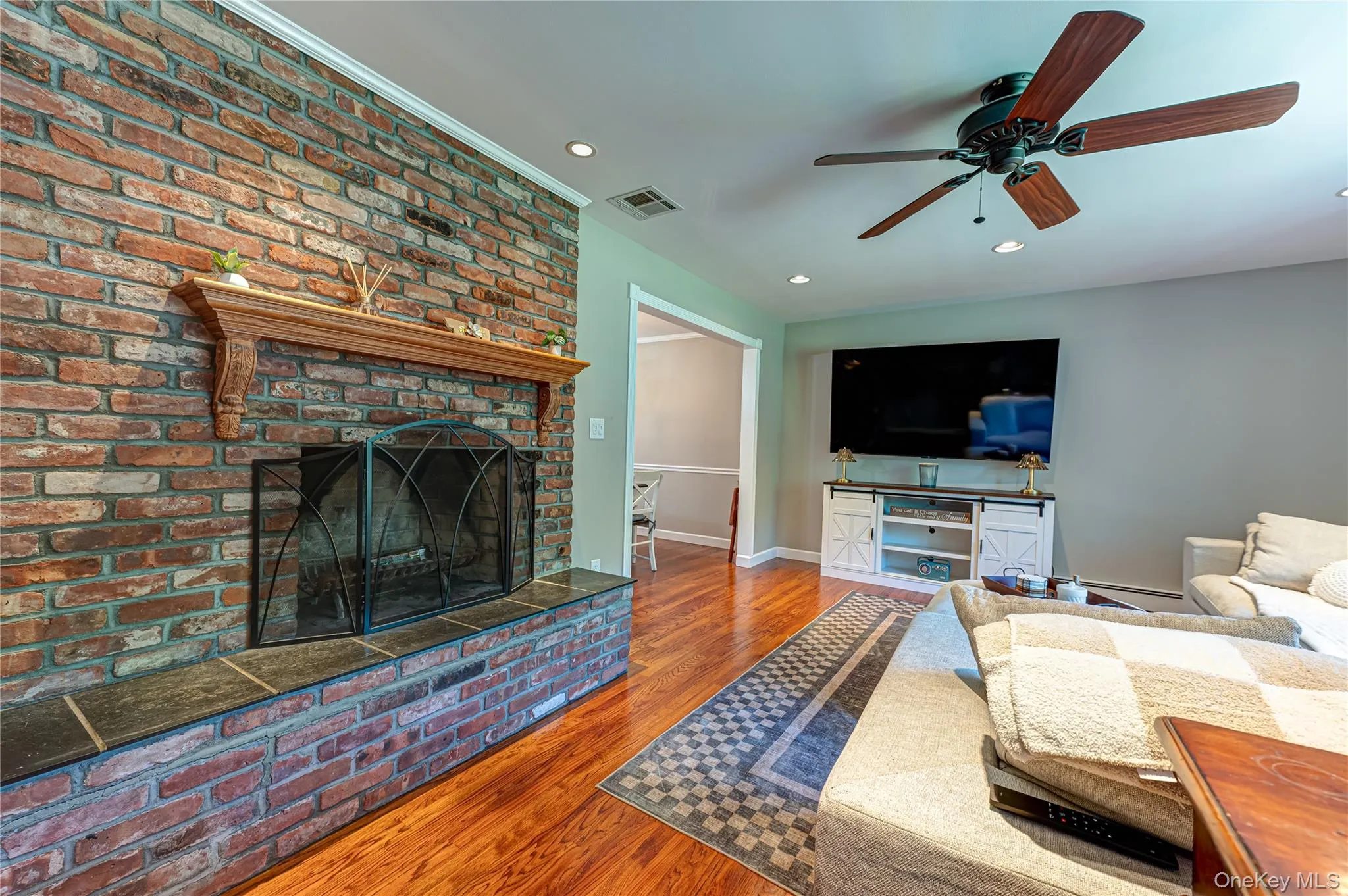 20 Bayside Avenue, Brookhaven, NY, 3 Bedrooms Bedrooms, 6 Rooms Rooms,2 BathroomsBathrooms,Residential,For Rent,Bayside,0,1018880 20 Bayside Avenue, Brookhaven, NY, 3 Bedrooms Bedrooms, 6 Rooms Rooms,2 BathroomsBathrooms,Residential,For Rent,Bayside,0,1018880