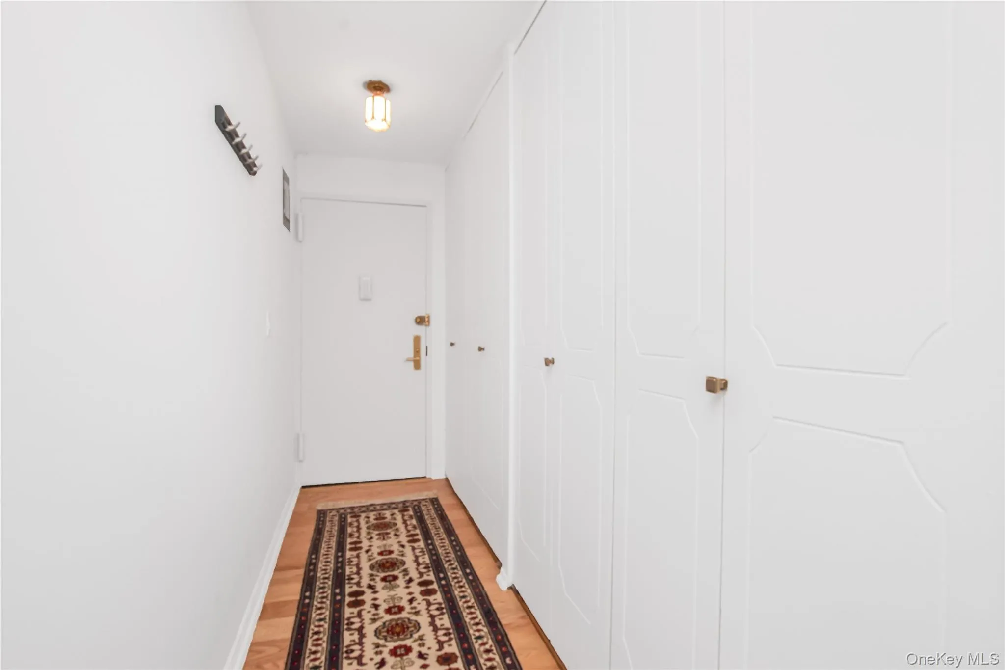 3333 Henry Hudson Parkway, New York, NY, 2 Bedrooms Bedrooms, 4 Rooms Rooms,2 BathroomsBathrooms,Residential,For Rent,Henry Hudson,0,1018881 3333 Henry Hudson Parkway, New York, NY, 2 Bedrooms Bedrooms, 4 Rooms Rooms,2 BathroomsBathrooms,Residential,For Rent,Henry Hudson,0,1018881