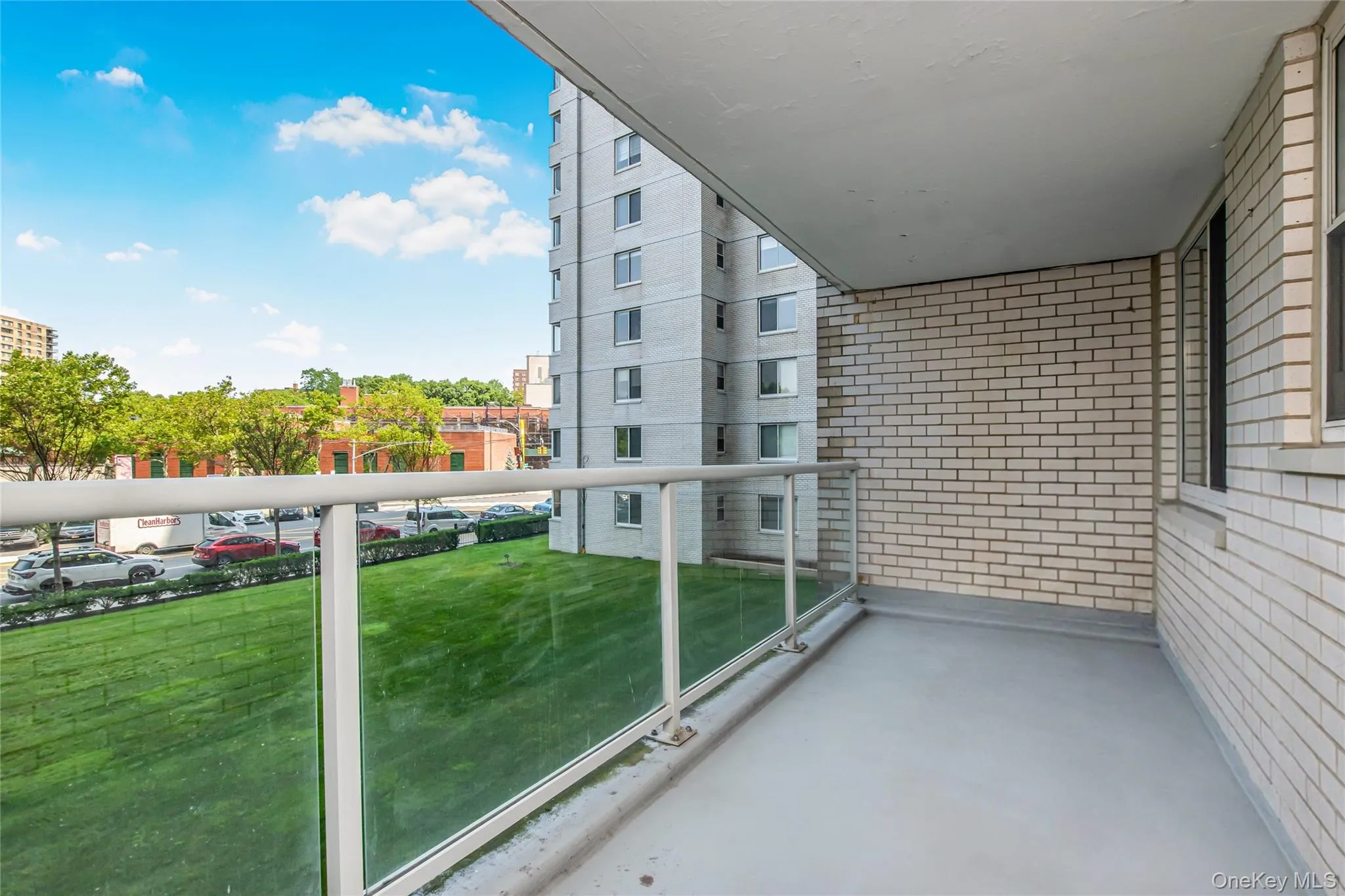 3333 Henry Hudson Parkway, New York, NY, 2 Bedrooms Bedrooms, 4 Rooms Rooms,2 BathroomsBathrooms,Residential,For Rent,Henry Hudson,0,1018881 3333 Henry Hudson Parkway, New York, NY, 2 Bedrooms Bedrooms, 4 Rooms Rooms,2 BathroomsBathrooms,Residential,For Rent,Henry Hudson,0,1018881