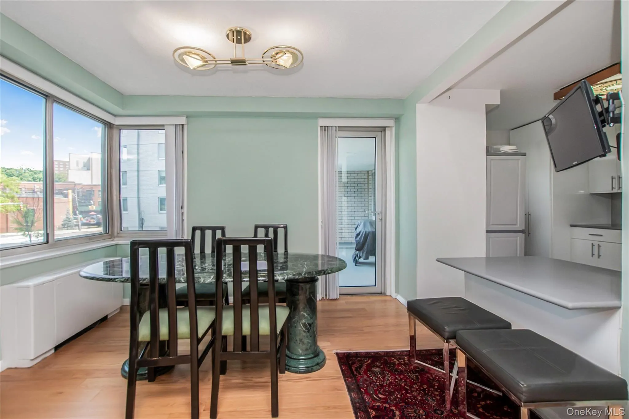 3333 Henry Hudson Parkway, New York, NY, 2 Bedrooms Bedrooms, 4 Rooms Rooms,2 BathroomsBathrooms,Residential,For Rent,Henry Hudson,0,1018881 3333 Henry Hudson Parkway, New York, NY, 2 Bedrooms Bedrooms, 4 Rooms Rooms,2 BathroomsBathrooms,Residential,For Rent,Henry Hudson,0,1018881