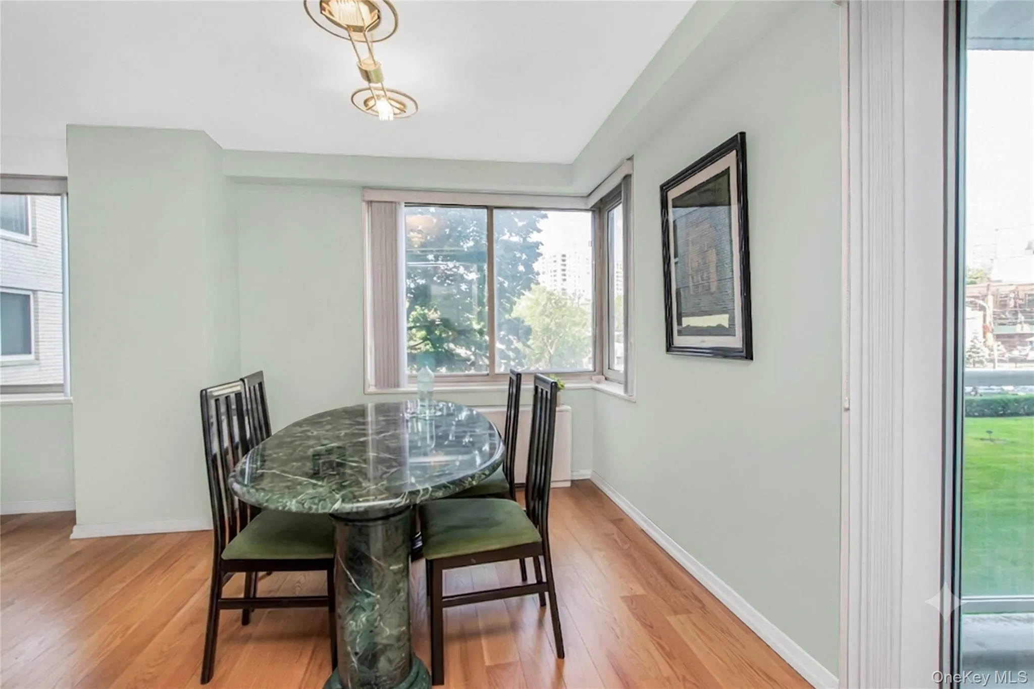 3333 Henry Hudson Parkway, New York, NY, 2 Bedrooms Bedrooms, 4 Rooms Rooms,2 BathroomsBathrooms,Residential,For Rent,Henry Hudson,0,1018881 3333 Henry Hudson Parkway, New York, NY, 2 Bedrooms Bedrooms, 4 Rooms Rooms,2 BathroomsBathrooms,Residential,For Rent,Henry Hudson,0,1018881