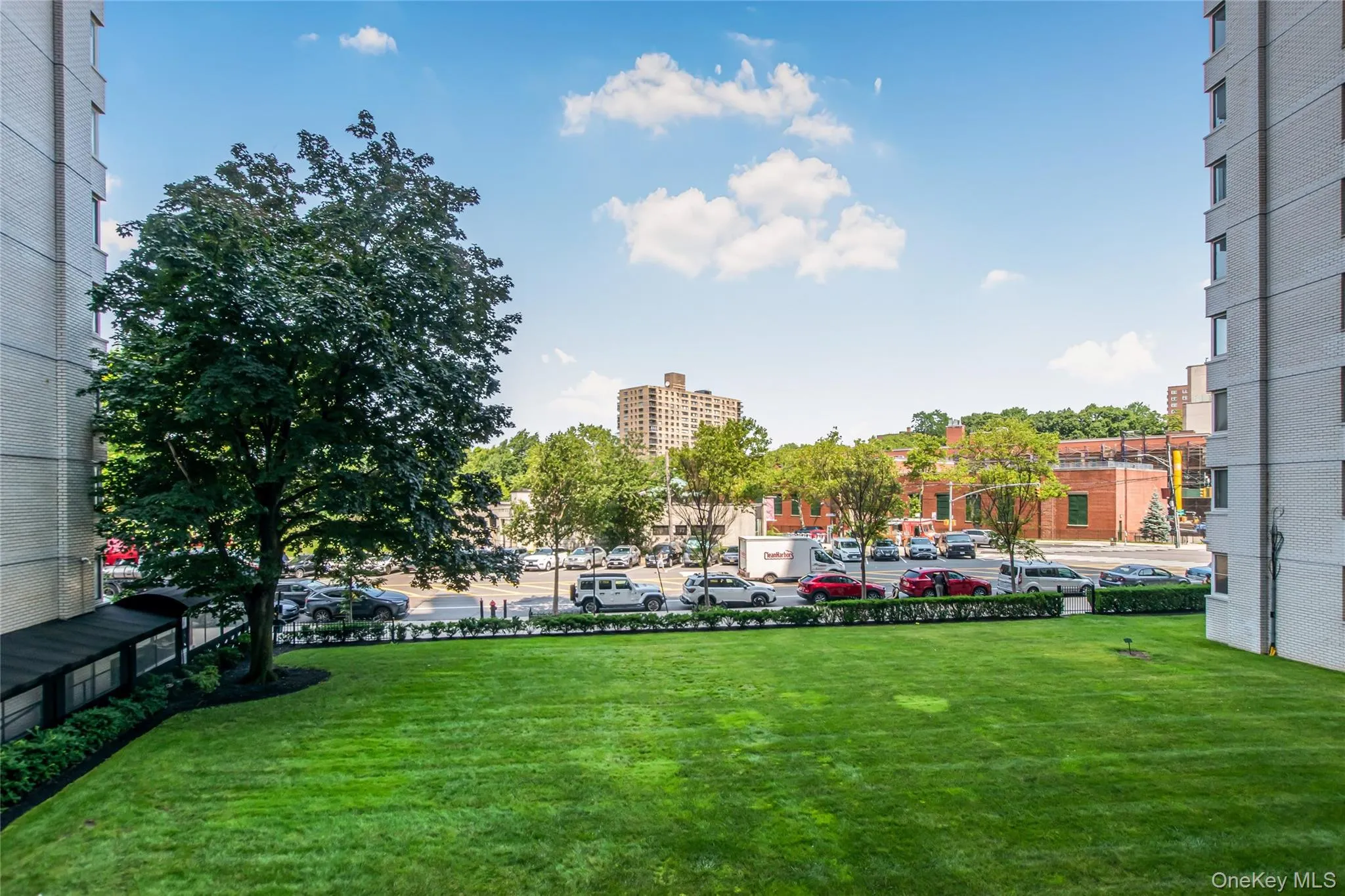 3333 Henry Hudson Parkway, New York, NY, 2 Bedrooms Bedrooms, 4 Rooms Rooms,2 BathroomsBathrooms,Residential,For Rent,Henry Hudson,0,1018881 3333 Henry Hudson Parkway, New York, NY, 2 Bedrooms Bedrooms, 4 Rooms Rooms,2 BathroomsBathrooms,Residential,For Rent,Henry Hudson,0,1018881