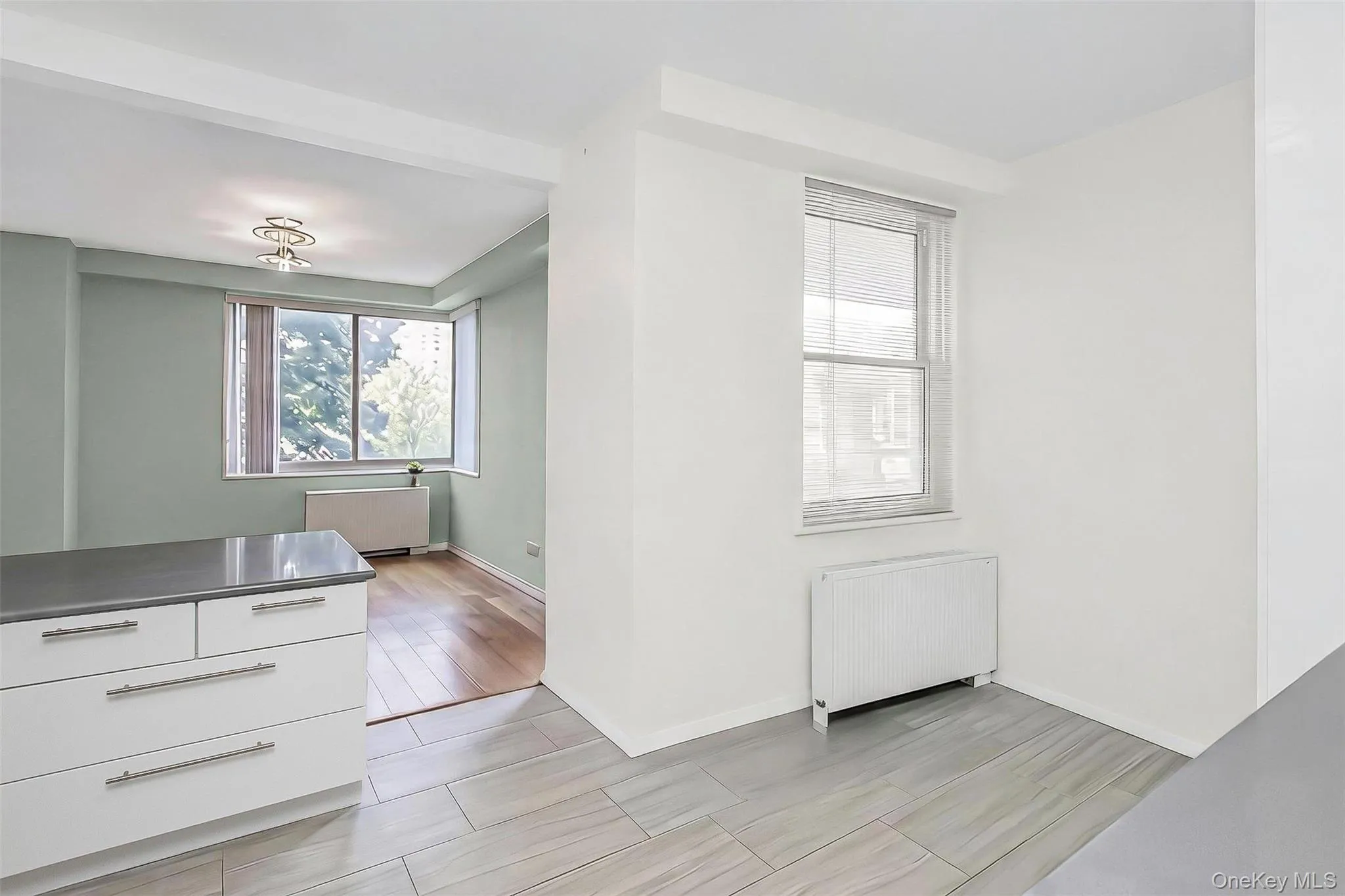 3333 Henry Hudson Parkway, New York, NY, 2 Bedrooms Bedrooms, 4 Rooms Rooms,2 BathroomsBathrooms,Residential,For Rent,Henry Hudson,0,1018881 3333 Henry Hudson Parkway, New York, NY, 2 Bedrooms Bedrooms, 4 Rooms Rooms,2 BathroomsBathrooms,Residential,For Rent,Henry Hudson,0,1018881