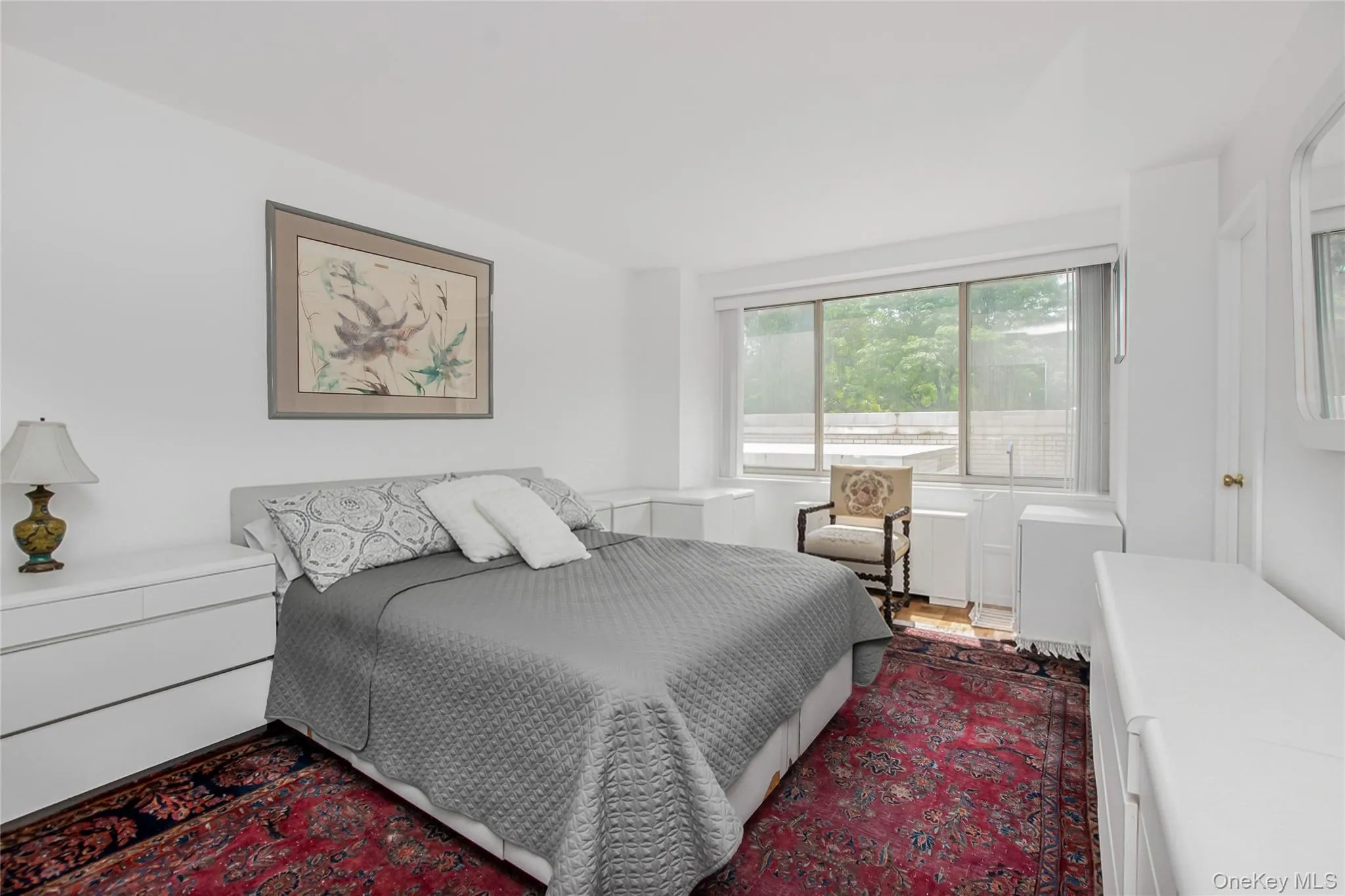 3333 Henry Hudson Parkway, New York, NY, 2 Bedrooms Bedrooms, 4 Rooms Rooms,2 BathroomsBathrooms,Residential,For Rent,Henry Hudson,0,1018881 3333 Henry Hudson Parkway, New York, NY, 2 Bedrooms Bedrooms, 4 Rooms Rooms,2 BathroomsBathrooms,Residential,For Rent,Henry Hudson,0,1018881