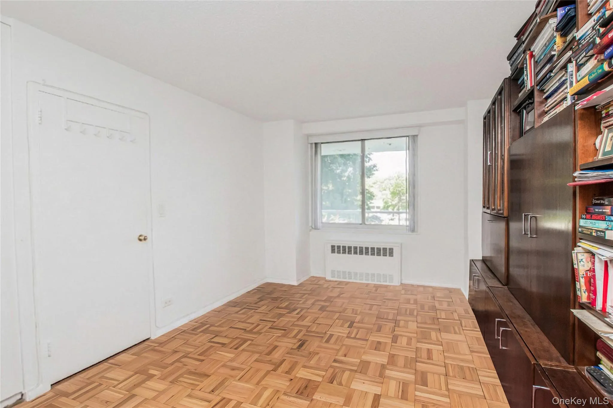 2nd bedroom 2nd bedroom