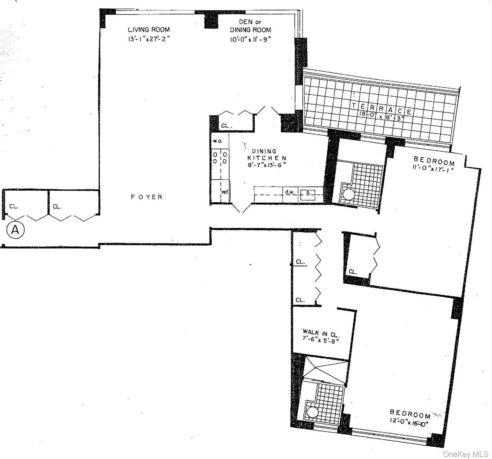 3333 Henry Hudson Parkway, New York, NY, 2 Bedrooms Bedrooms, 4 Rooms Rooms,2 BathroomsBathrooms,Residential,For Rent,Henry Hudson,0,1018881 3333 Henry Hudson Parkway, New York, NY, 2 Bedrooms Bedrooms, 4 Rooms Rooms,2 BathroomsBathrooms,Residential,For Rent,Henry Hudson,0,1018881