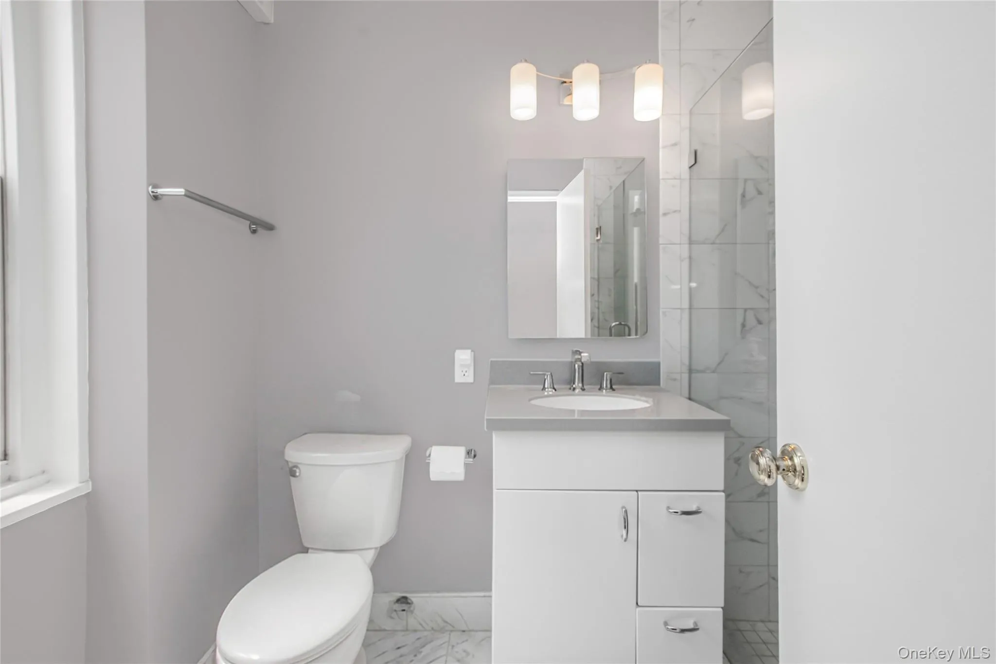 3333 Henry Hudson Parkway, New York, NY, 2 Bedrooms Bedrooms, 4 Rooms Rooms,2 BathroomsBathrooms,Residential,For Rent,Henry Hudson,0,1018881 3333 Henry Hudson Parkway, New York, NY, 2 Bedrooms Bedrooms, 4 Rooms Rooms,2 BathroomsBathrooms,Residential,For Rent,Henry Hudson,0,1018881
