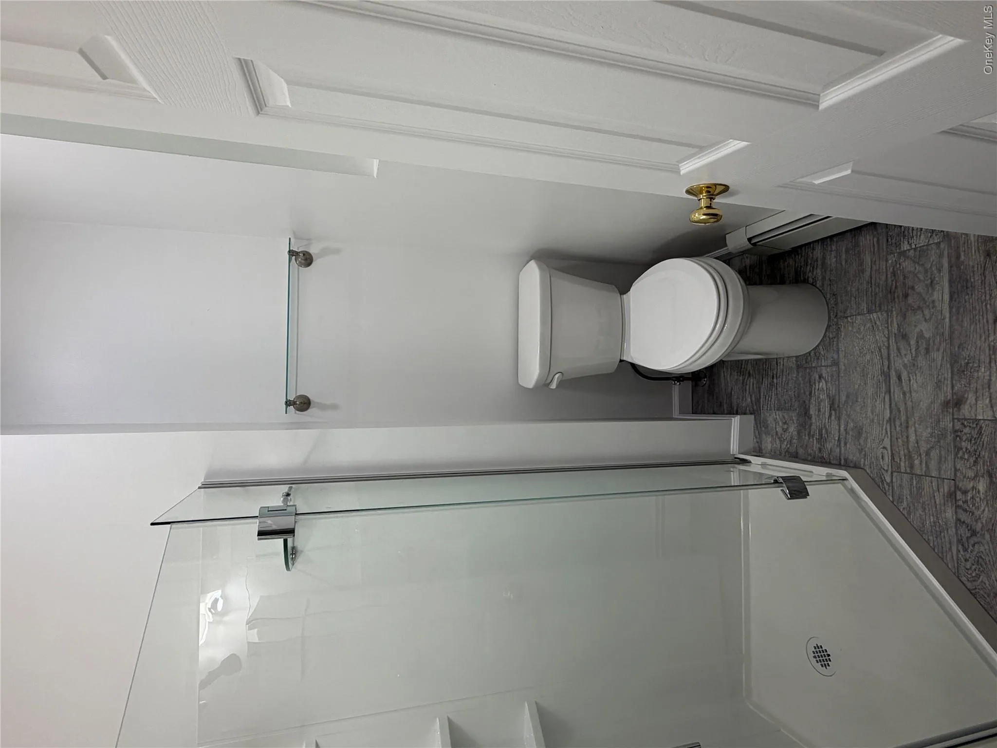 22 John Street, Cornwall, NY, 2 Bedrooms Bedrooms, 5 Rooms Rooms,1 BathroomBathrooms,Residential Lease,For Rent,John,0,1018884 22 John Street, Cornwall, NY, 2 Bedrooms Bedrooms, 5 Rooms Rooms,1 BathroomBathrooms,Residential Lease,For Rent,John,0,1018884