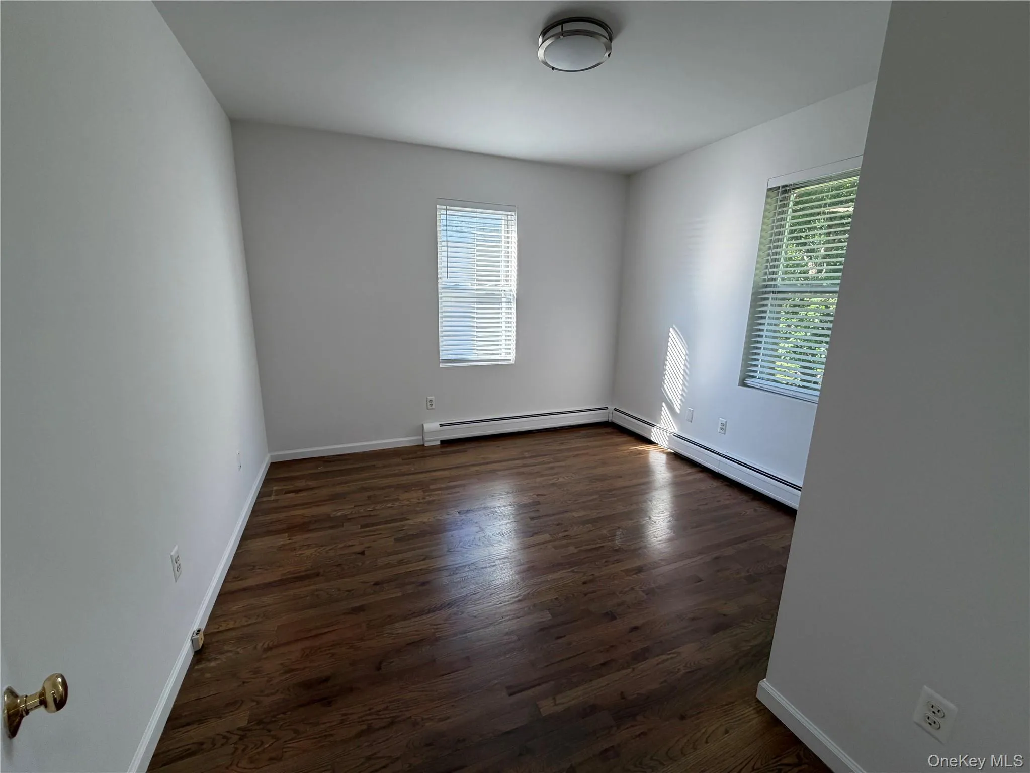 22 John Street, Cornwall, NY, 2 Bedrooms Bedrooms, 5 Rooms Rooms,1 BathroomBathrooms,Residential Lease,For Rent,John,0,1018884 22 John Street, Cornwall, NY, 2 Bedrooms Bedrooms, 5 Rooms Rooms,1 BathroomBathrooms,Residential Lease,For Rent,John,0,1018884