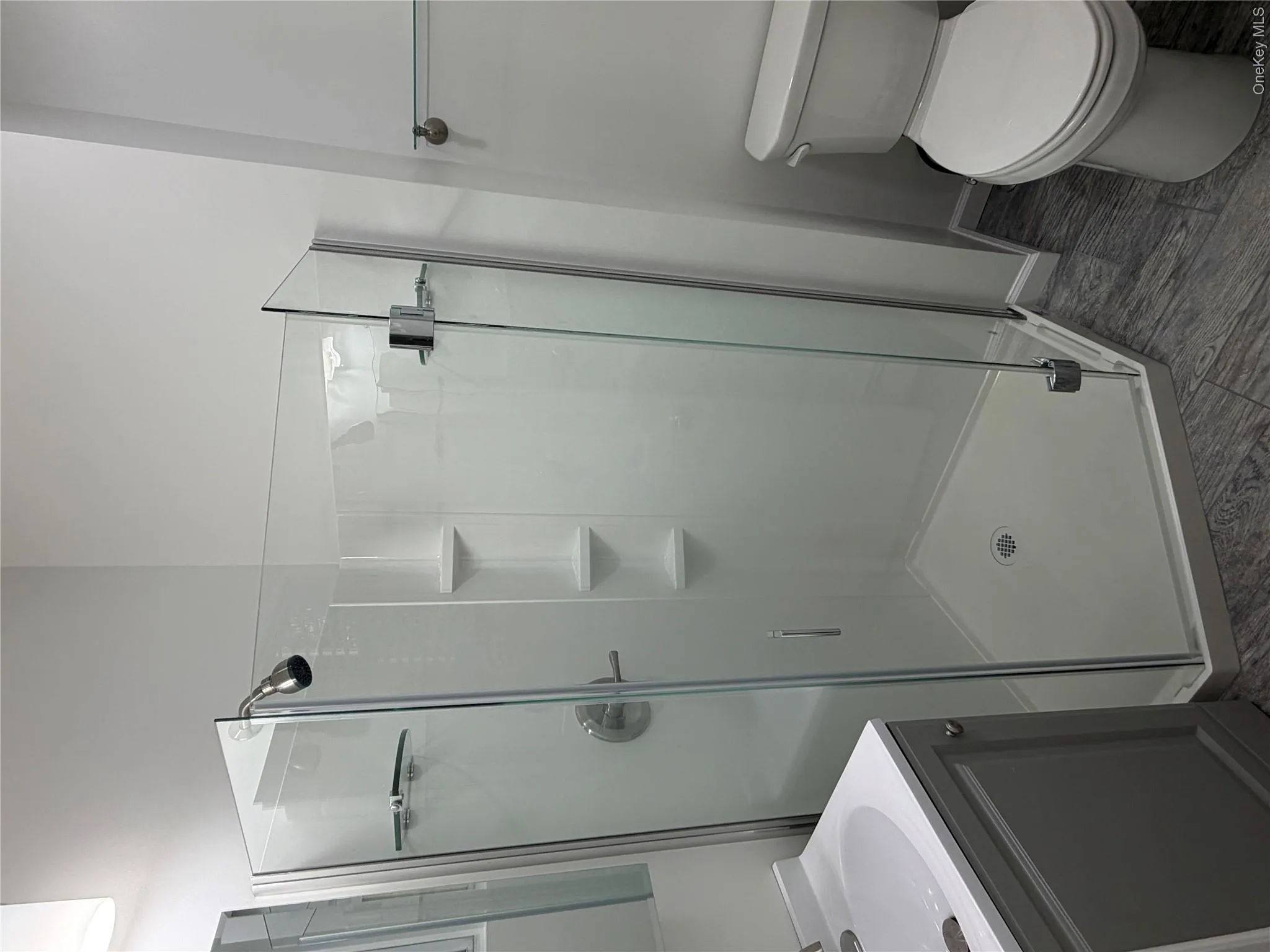 22 John Street, Cornwall, NY, 2 Bedrooms Bedrooms, 5 Rooms Rooms,1 BathroomBathrooms,Residential Lease,For Rent,John,0,1018884 22 John Street, Cornwall, NY, 2 Bedrooms Bedrooms, 5 Rooms Rooms,1 BathroomBathrooms,Residential Lease,For Rent,John,0,1018884