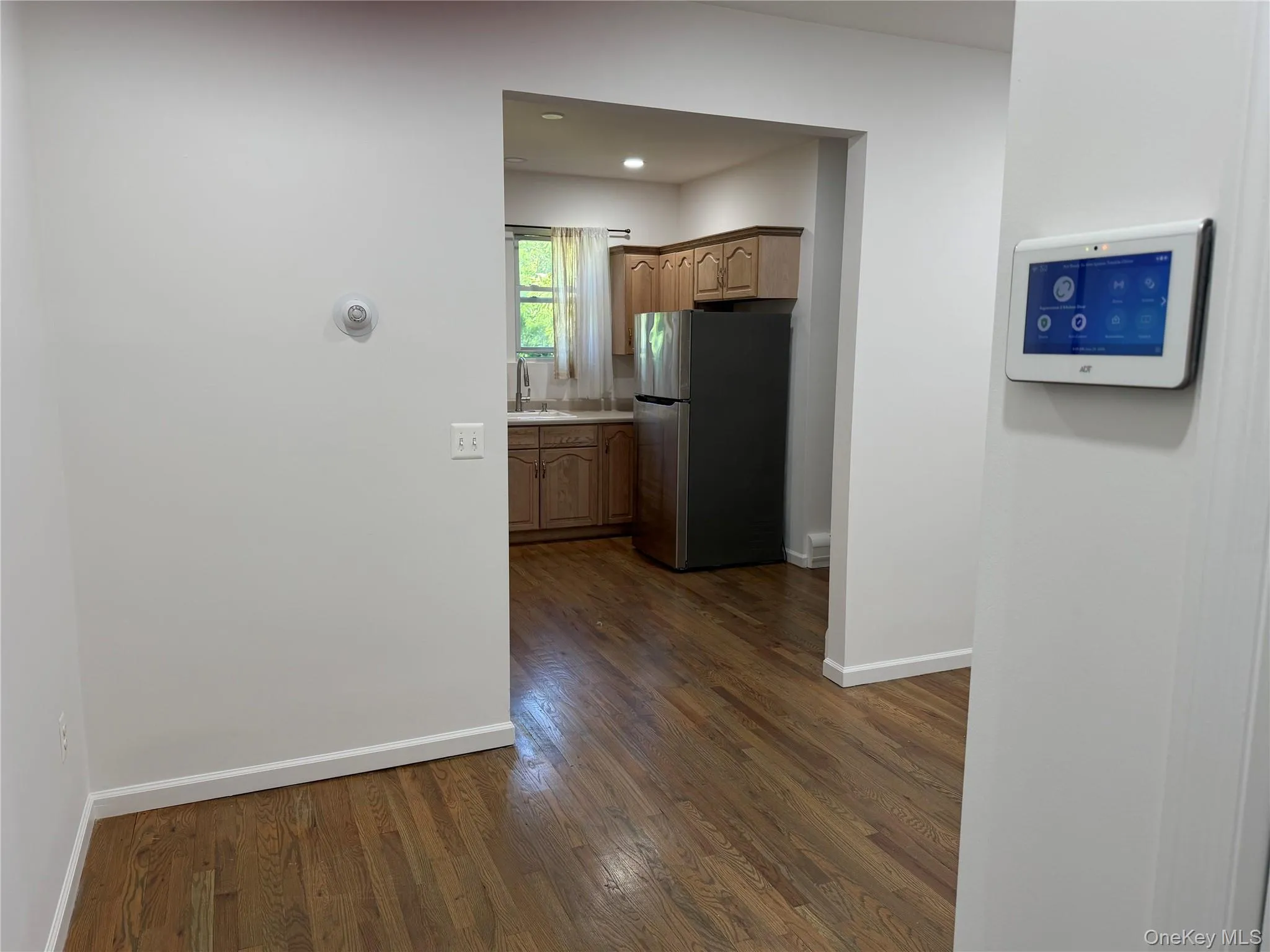 22 John Street, Cornwall, NY, 2 Bedrooms Bedrooms, 5 Rooms Rooms,1 BathroomBathrooms,Residential Lease,For Rent,John,0,1018884 22 John Street, Cornwall, NY, 2 Bedrooms Bedrooms, 5 Rooms Rooms,1 BathroomBathrooms,Residential Lease,For Rent,John,0,1018884