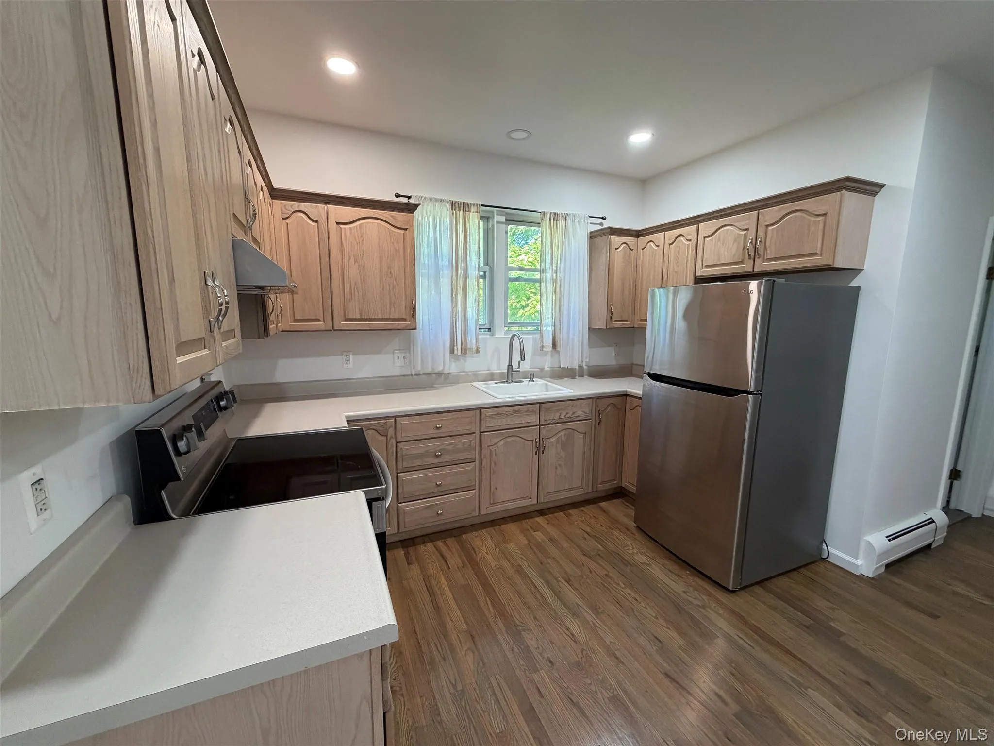 22 John Street, Cornwall, NY, 2 Bedrooms Bedrooms, 5 Rooms Rooms,1 BathroomBathrooms,Residential Lease,For Rent,John,0,1018884 22 John Street, Cornwall, NY, 2 Bedrooms Bedrooms, 5 Rooms Rooms,1 BathroomBathrooms,Residential Lease,For Rent,John,0,1018884