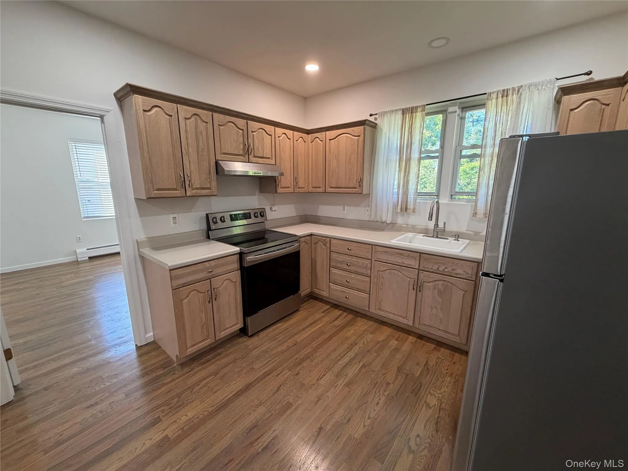 22 John Street, Cornwall, NY, 2 Bedrooms Bedrooms, 5 Rooms Rooms,1 BathroomBathrooms,Residential Lease,For Rent,John,0,1018884 22 John Street, Cornwall, NY, 2 Bedrooms Bedrooms, 5 Rooms Rooms,1 BathroomBathrooms,Residential Lease,For Rent,John,0,1018884