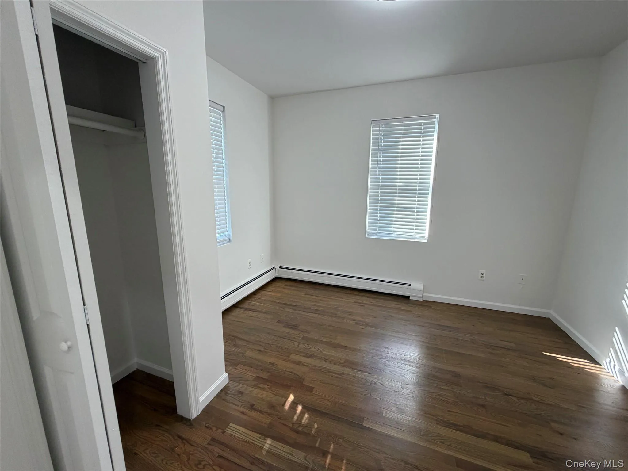 22 John Street, Cornwall, NY, 2 Bedrooms Bedrooms, 5 Rooms Rooms,1 BathroomBathrooms,Residential Lease,For Rent,John,0,1018884 22 John Street, Cornwall, NY, 2 Bedrooms Bedrooms, 5 Rooms Rooms,1 BathroomBathrooms,Residential Lease,For Rent,John,0,1018884