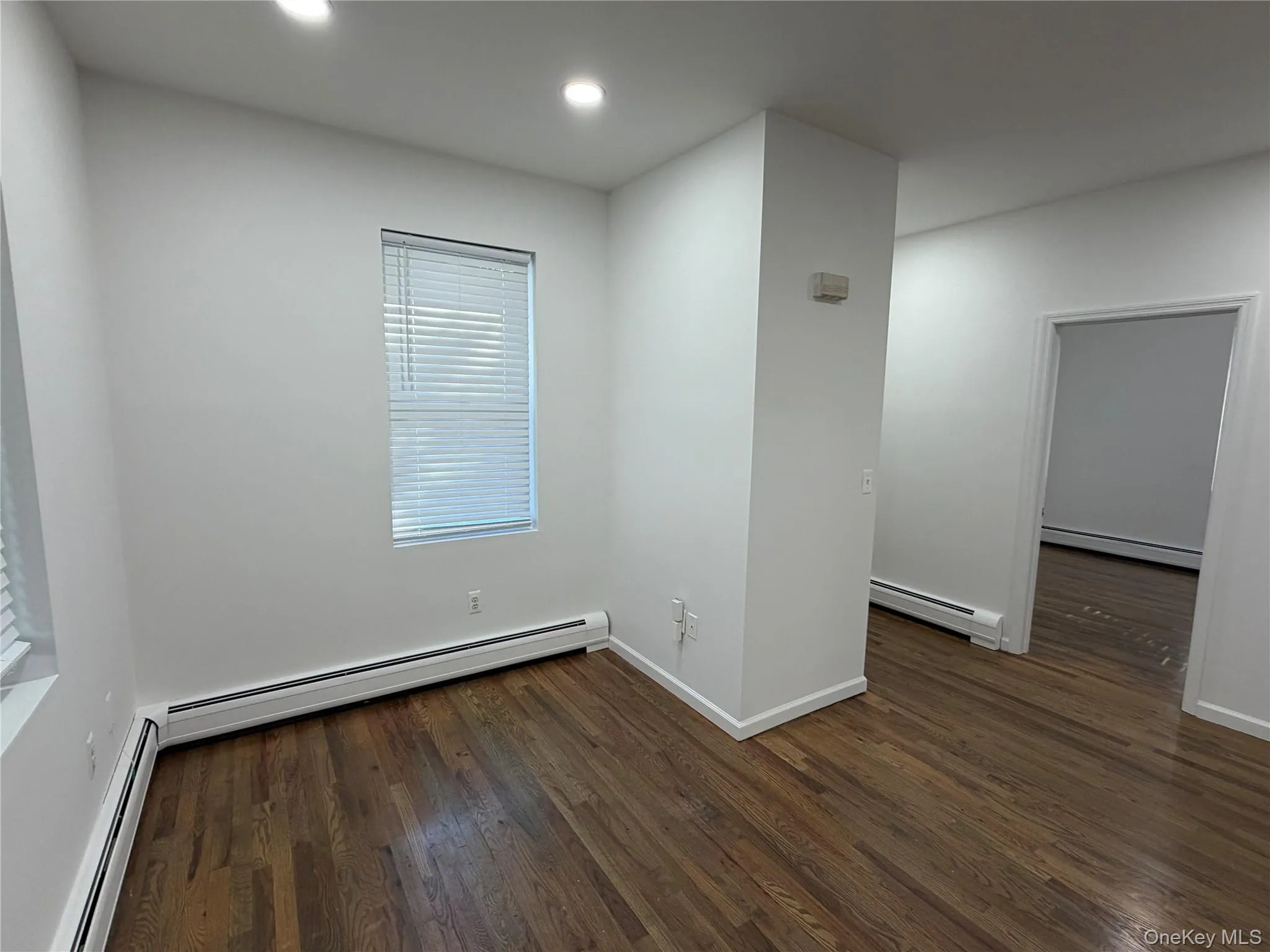 22 John Street, Cornwall, NY, 2 Bedrooms Bedrooms, 5 Rooms Rooms,1 BathroomBathrooms,Residential Lease,For Rent,John,0,1018884 22 John Street, Cornwall, NY, 2 Bedrooms Bedrooms, 5 Rooms Rooms,1 BathroomBathrooms,Residential Lease,For Rent,John,0,1018884