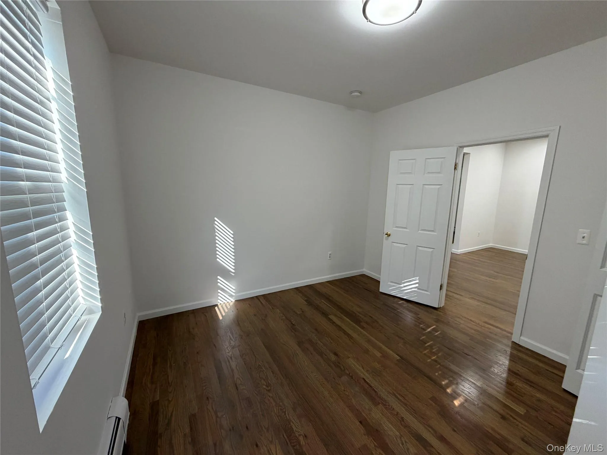 22 John Street, Cornwall, NY, 2 Bedrooms Bedrooms, 5 Rooms Rooms,1 BathroomBathrooms,Residential Lease,For Rent,John,0,1018884 22 John Street, Cornwall, NY, 2 Bedrooms Bedrooms, 5 Rooms Rooms,1 BathroomBathrooms,Residential Lease,For Rent,John,0,1018884