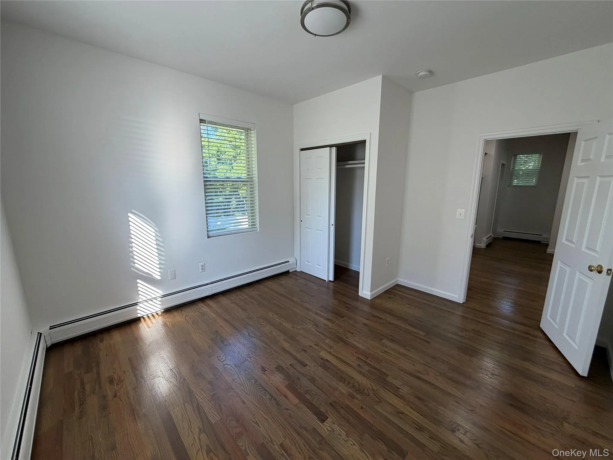 22 John Street, Cornwall, NY, 2 Bedrooms Bedrooms, 5 Rooms Rooms,1 BathroomBathrooms,Residential Lease,For Rent,John,0,1018884 22 John Street, Cornwall, NY, 2 Bedrooms Bedrooms, 5 Rooms Rooms,1 BathroomBathrooms,Residential Lease,For Rent,John,0,1018884