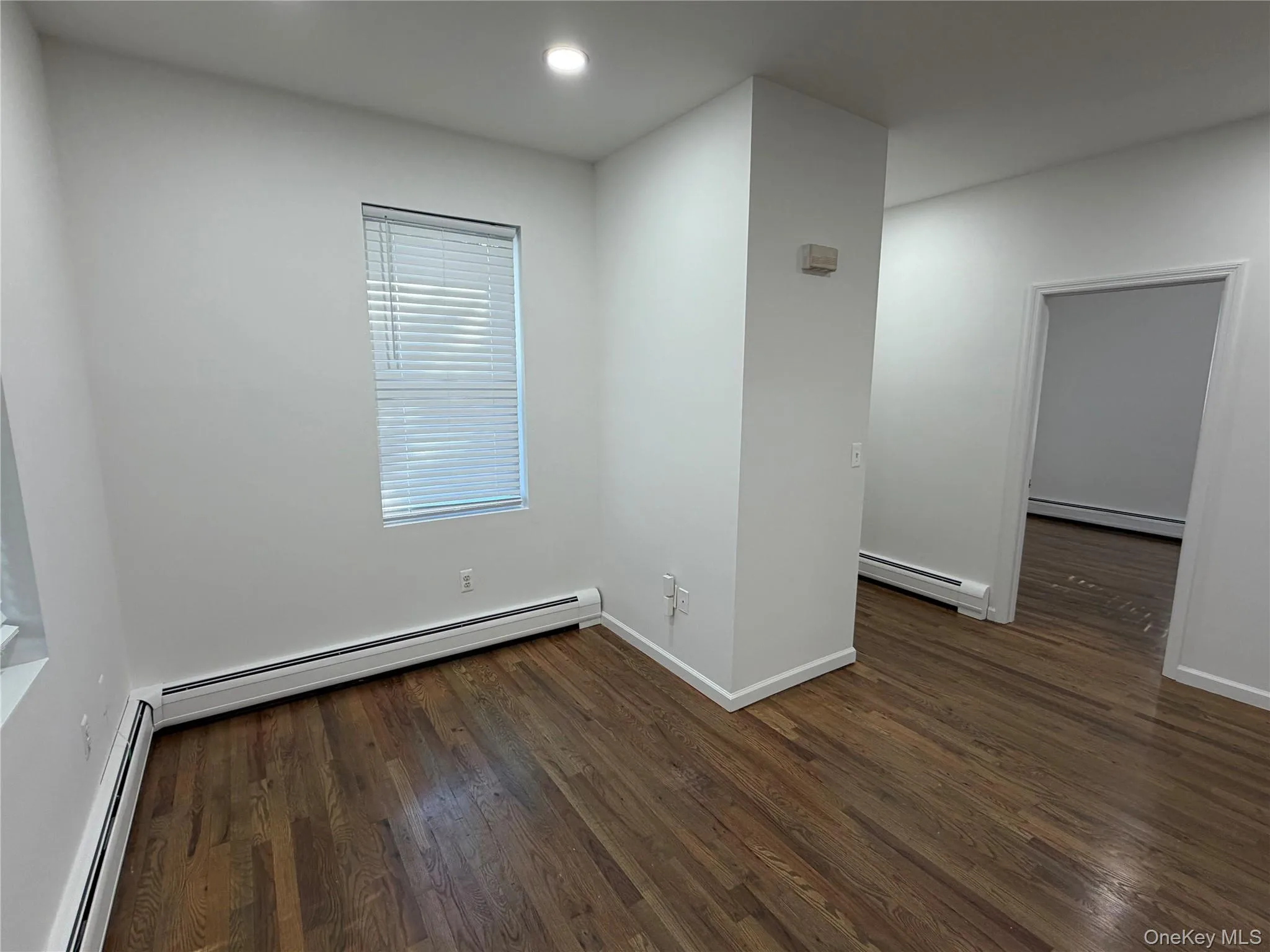 22 John Street, Cornwall, NY, 2 Bedrooms Bedrooms, 5 Rooms Rooms,1 BathroomBathrooms,Residential Lease,For Rent,John,0,1018884 22 John Street, Cornwall, NY, 2 Bedrooms Bedrooms, 5 Rooms Rooms,1 BathroomBathrooms,Residential Lease,For Rent,John,0,1018884