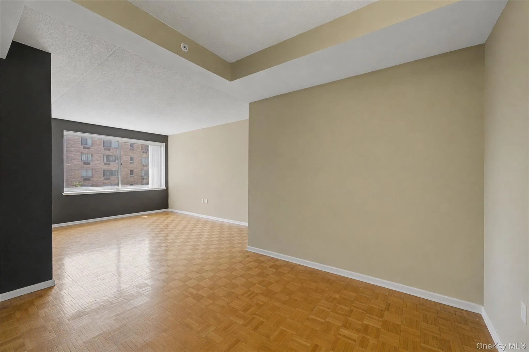68 Bradhurst Avenue, New York, NY, 3 Bedrooms Bedrooms, 6 Rooms Rooms,2 BathroomsBathrooms,Residential,For Rent,Bradhurst,0,1018885 68 Bradhurst Avenue, New York, NY, 3 Bedrooms Bedrooms, 6 Rooms Rooms,2 BathroomsBathrooms,Residential,For Rent,Bradhurst,0,1018885