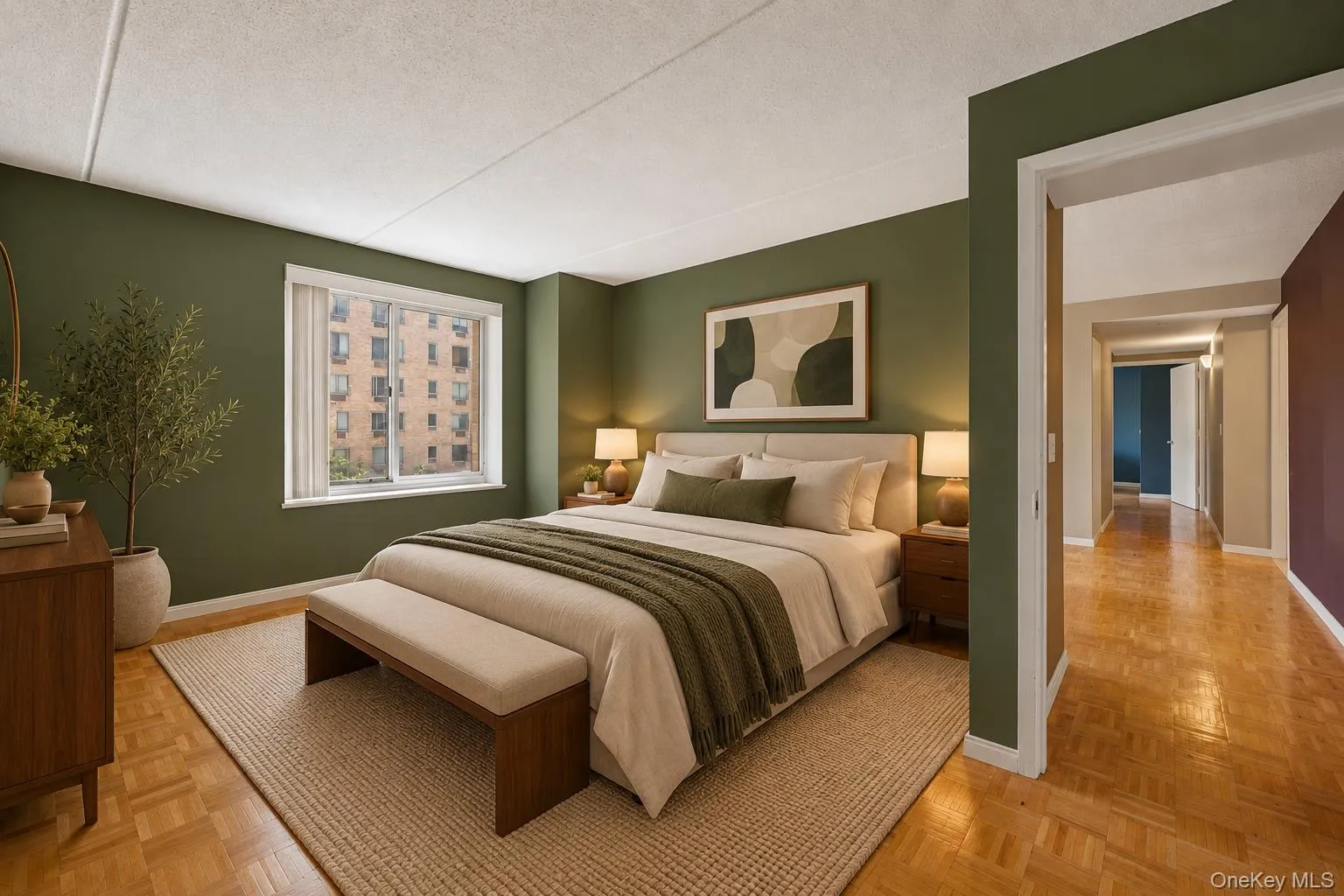 68 Bradhurst Avenue, New York, NY, 3 Bedrooms Bedrooms, 6 Rooms Rooms,2 BathroomsBathrooms,Residential,For Rent,Bradhurst,0,1018885 68 Bradhurst Avenue, New York, NY, 3 Bedrooms Bedrooms, 6 Rooms Rooms,2 BathroomsBathrooms,Residential,For Rent,Bradhurst,0,1018885