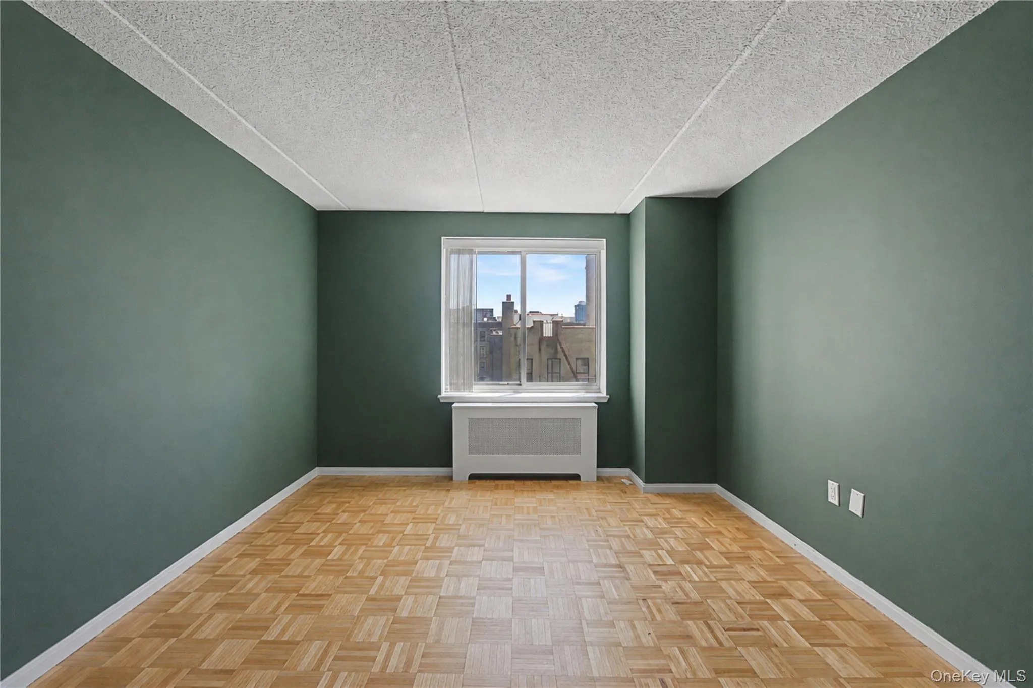 68 Bradhurst Avenue, New York, NY, 3 Bedrooms Bedrooms, 6 Rooms Rooms,2 BathroomsBathrooms,Residential,For Rent,Bradhurst,0,1018885 68 Bradhurst Avenue, New York, NY, 3 Bedrooms Bedrooms, 6 Rooms Rooms,2 BathroomsBathrooms,Residential,For Rent,Bradhurst,0,1018885