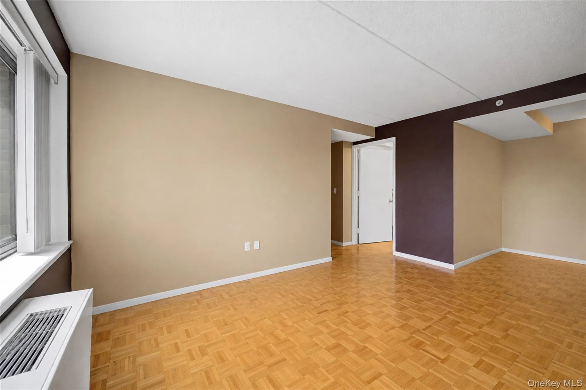 68 Bradhurst Avenue, New York, NY, 3 Bedrooms Bedrooms, 6 Rooms Rooms,2 BathroomsBathrooms,Residential,For Rent,Bradhurst,0,1018885 68 Bradhurst Avenue, New York, NY, 3 Bedrooms Bedrooms, 6 Rooms Rooms,2 BathroomsBathrooms,Residential,For Rent,Bradhurst,0,1018885