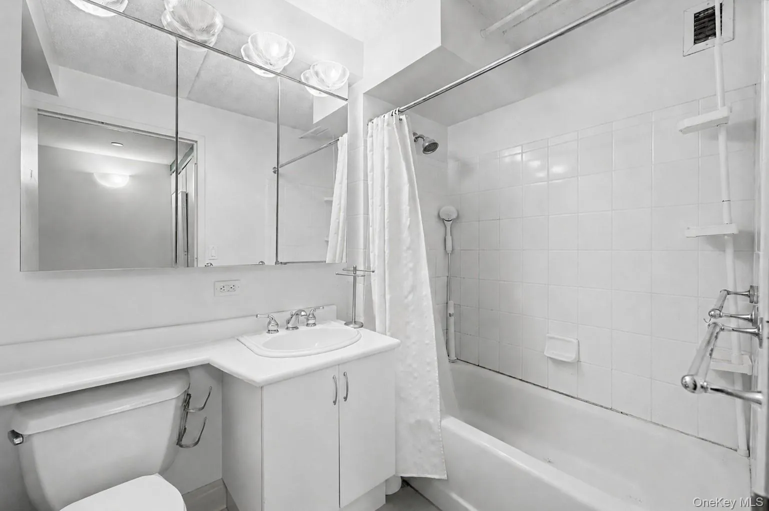 68 Bradhurst Avenue, New York, NY, 3 Bedrooms Bedrooms, 6 Rooms Rooms,2 BathroomsBathrooms,Residential,For Rent,Bradhurst,0,1018885 68 Bradhurst Avenue, New York, NY, 3 Bedrooms Bedrooms, 6 Rooms Rooms,2 BathroomsBathrooms,Residential,For Rent,Bradhurst,0,1018885
