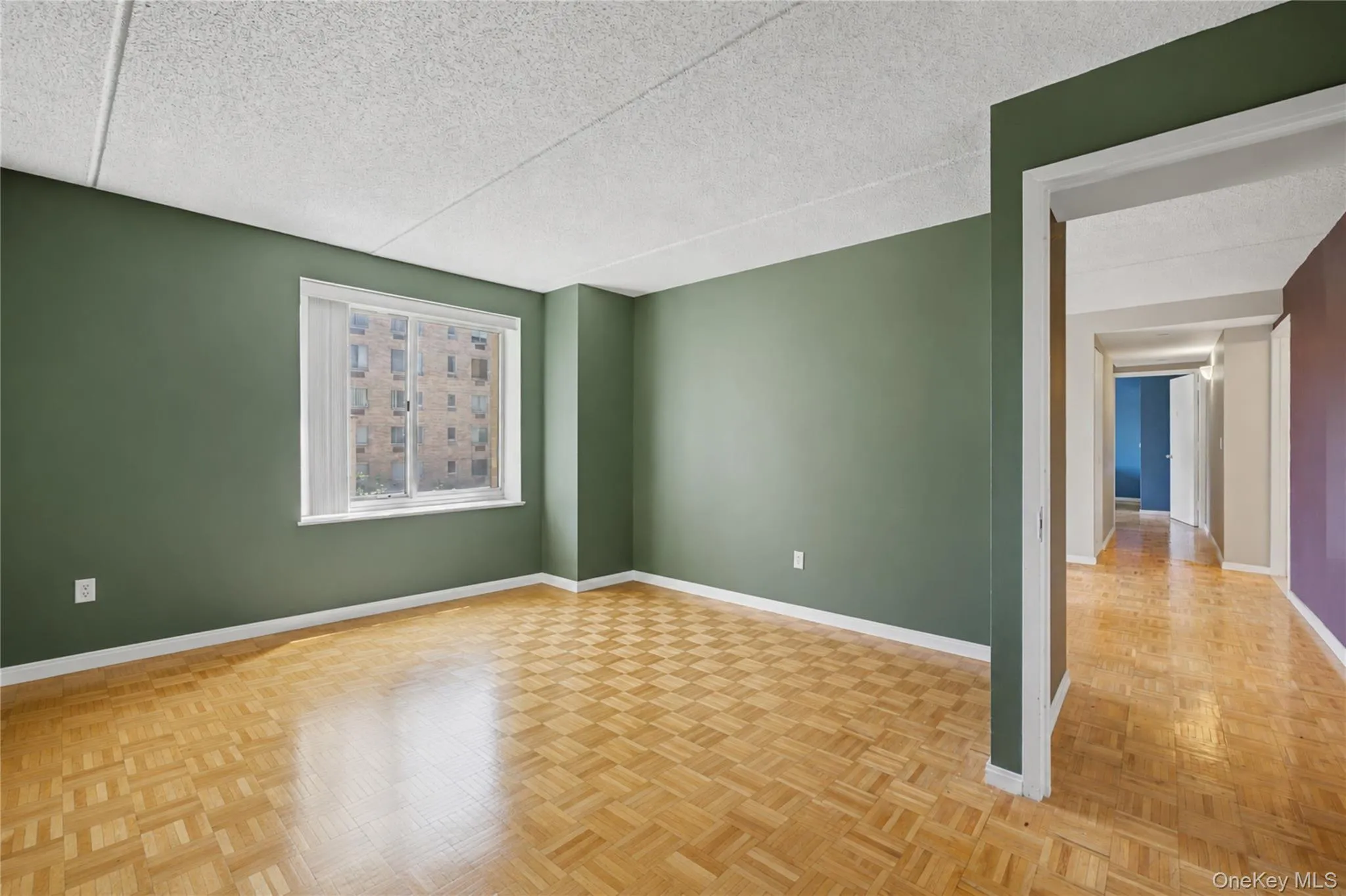 68 Bradhurst Avenue, New York, NY, 3 Bedrooms Bedrooms, 6 Rooms Rooms,2 BathroomsBathrooms,Residential,For Rent,Bradhurst,0,1018885 68 Bradhurst Avenue, New York, NY, 3 Bedrooms Bedrooms, 6 Rooms Rooms,2 BathroomsBathrooms,Residential,For Rent,Bradhurst,0,1018885