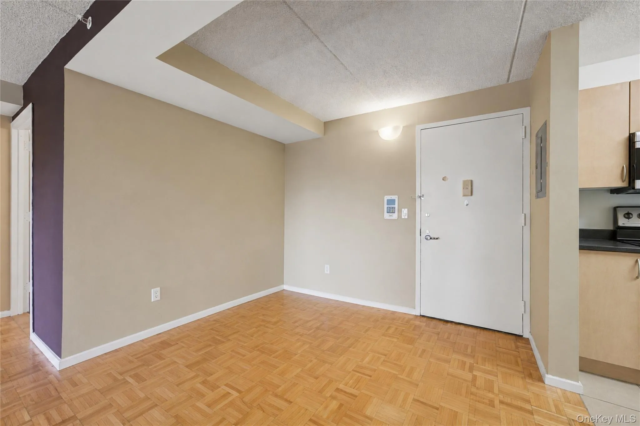 68 Bradhurst Avenue, New York, NY, 3 Bedrooms Bedrooms, 6 Rooms Rooms,2 BathroomsBathrooms,Residential,For Rent,Bradhurst,0,1018885 68 Bradhurst Avenue, New York, NY, 3 Bedrooms Bedrooms, 6 Rooms Rooms,2 BathroomsBathrooms,Residential,For Rent,Bradhurst,0,1018885