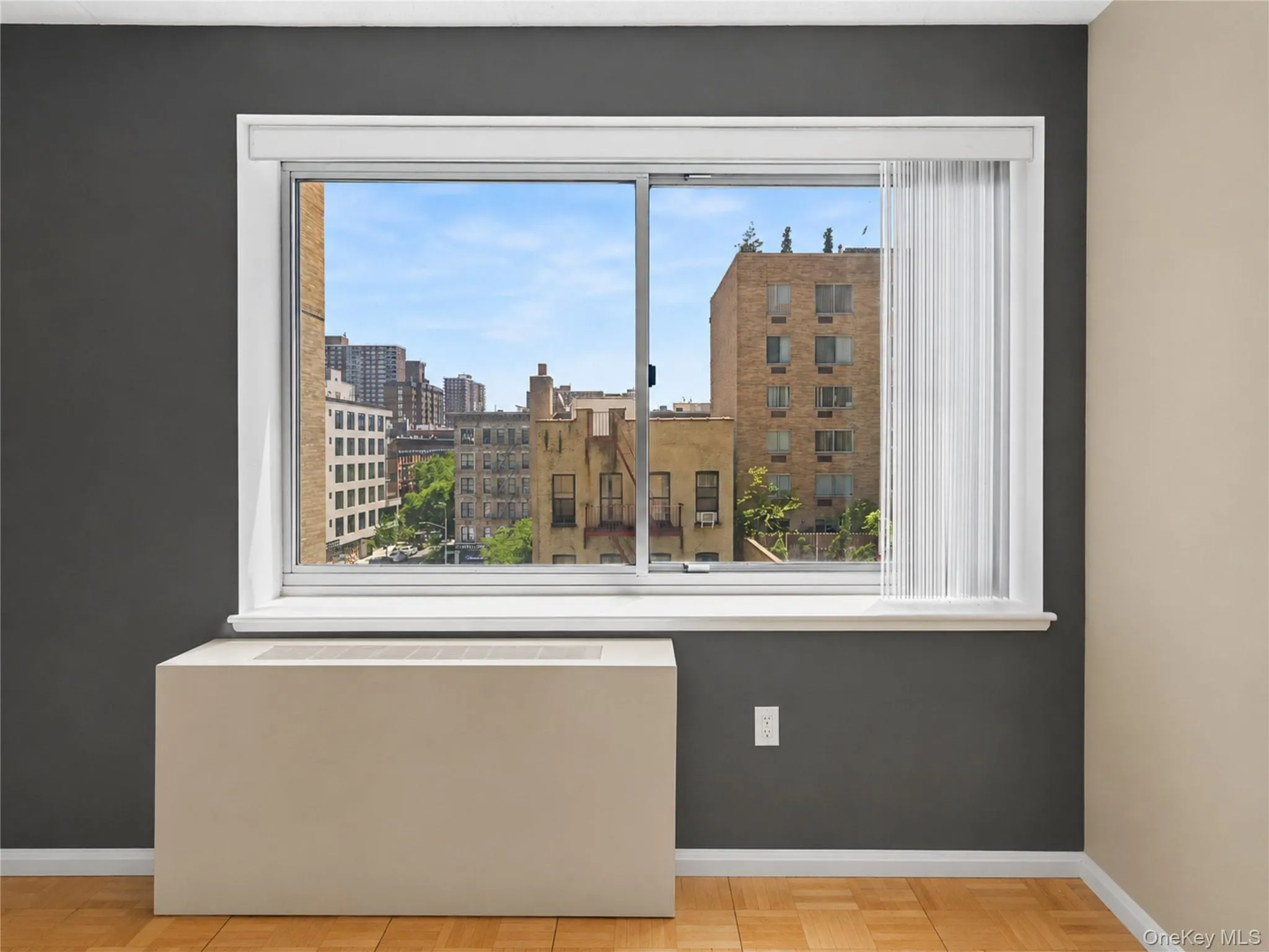 68 Bradhurst Avenue, New York, NY, 3 Bedrooms Bedrooms, 6 Rooms Rooms,2 BathroomsBathrooms,Residential,For Rent,Bradhurst,0,1018885 68 Bradhurst Avenue, New York, NY, 3 Bedrooms Bedrooms, 6 Rooms Rooms,2 BathroomsBathrooms,Residential,For Rent,Bradhurst,0,1018885