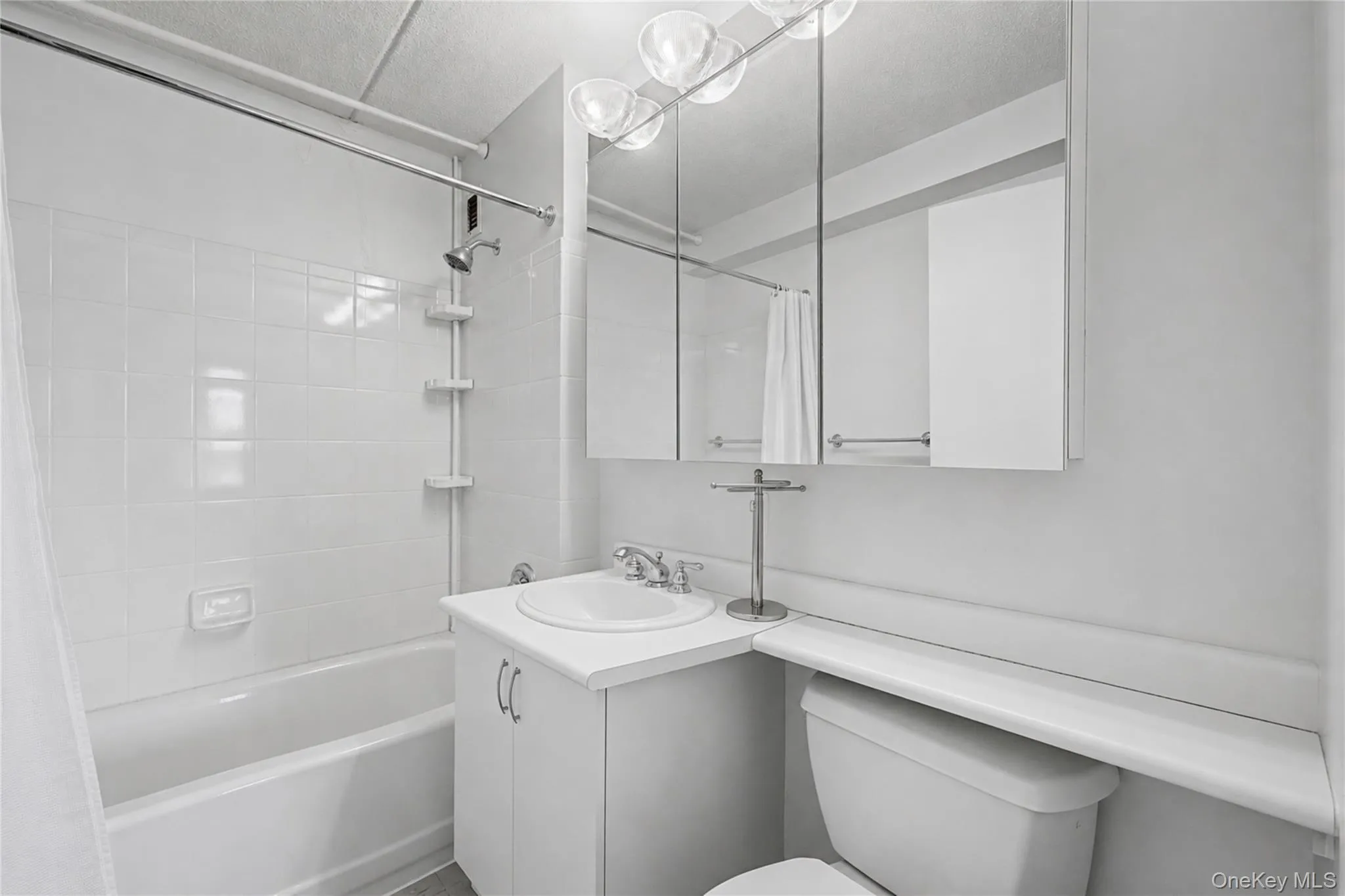 68 Bradhurst Avenue, New York, NY, 3 Bedrooms Bedrooms, 6 Rooms Rooms,2 BathroomsBathrooms,Residential,For Rent,Bradhurst,0,1018885 68 Bradhurst Avenue, New York, NY, 3 Bedrooms Bedrooms, 6 Rooms Rooms,2 BathroomsBathrooms,Residential,For Rent,Bradhurst,0,1018885