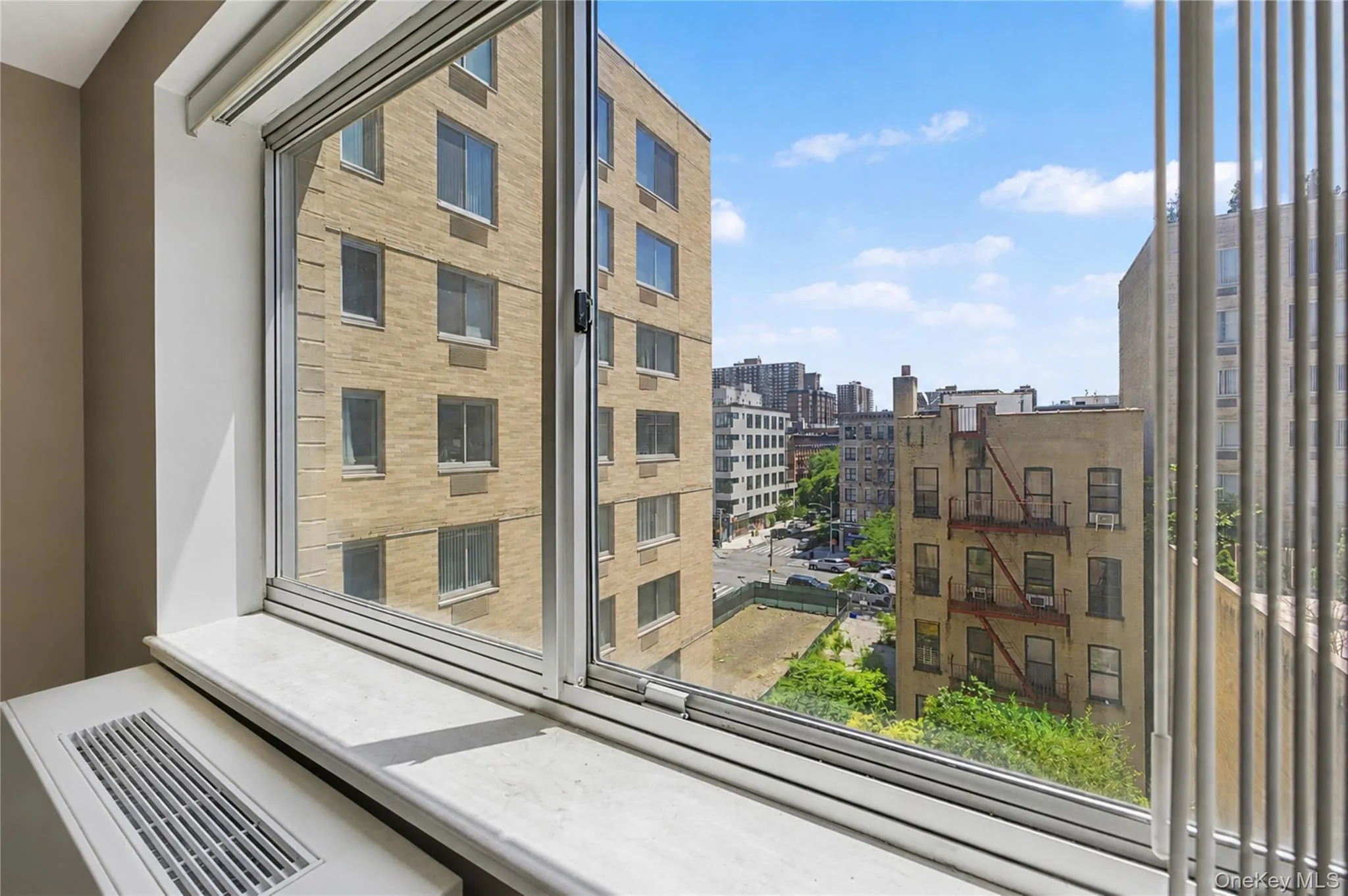 68 Bradhurst Avenue, New York, NY, 3 Bedrooms Bedrooms, 6 Rooms Rooms,2 BathroomsBathrooms,Residential,For Rent,Bradhurst,0,1018885 68 Bradhurst Avenue, New York, NY, 3 Bedrooms Bedrooms, 6 Rooms Rooms,2 BathroomsBathrooms,Residential,For Rent,Bradhurst,0,1018885