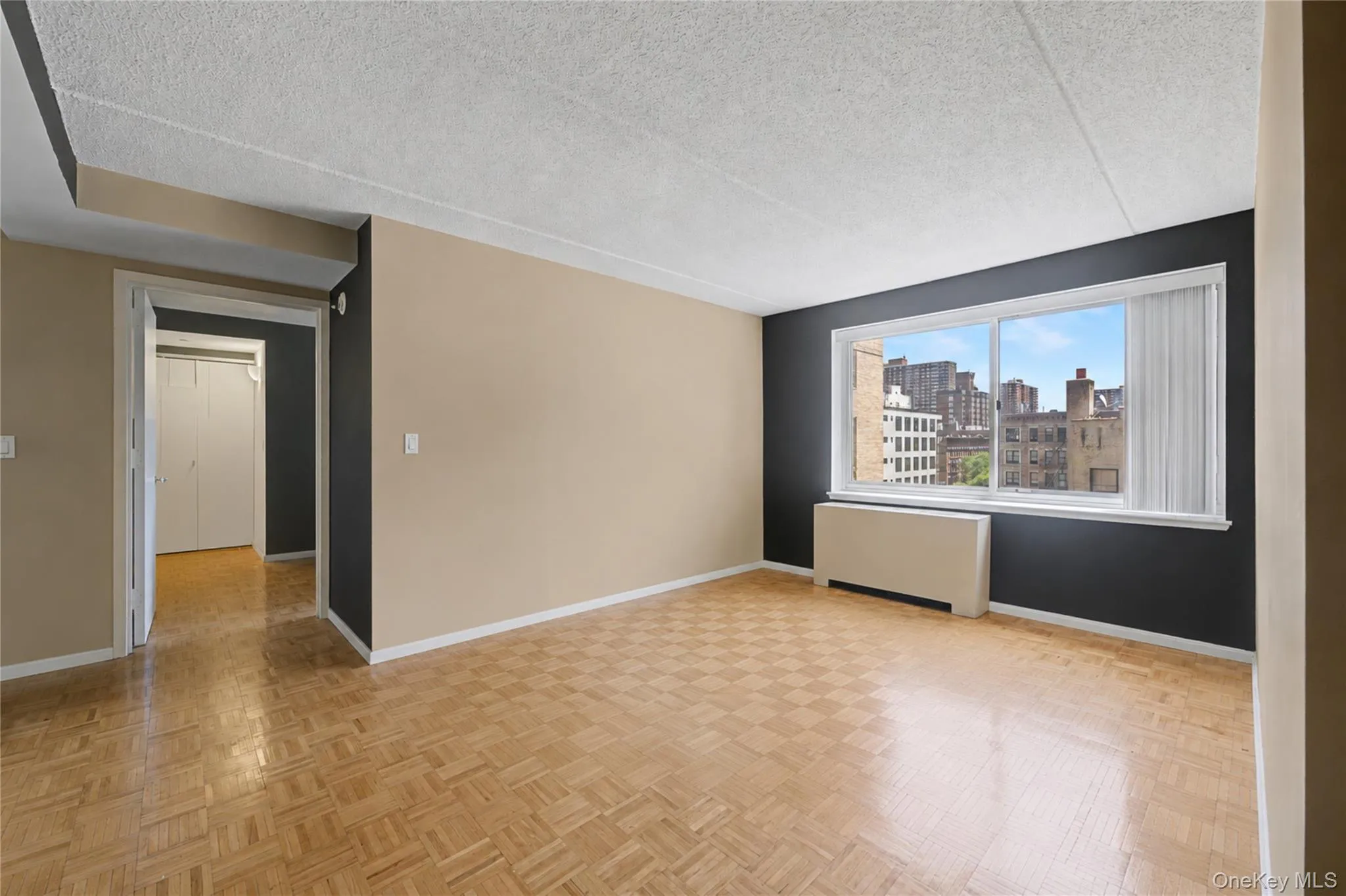 68 Bradhurst Avenue, New York, NY, 3 Bedrooms Bedrooms, 6 Rooms Rooms,2 BathroomsBathrooms,Residential,For Rent,Bradhurst,0,1018885 68 Bradhurst Avenue, New York, NY, 3 Bedrooms Bedrooms, 6 Rooms Rooms,2 BathroomsBathrooms,Residential,For Rent,Bradhurst,0,1018885