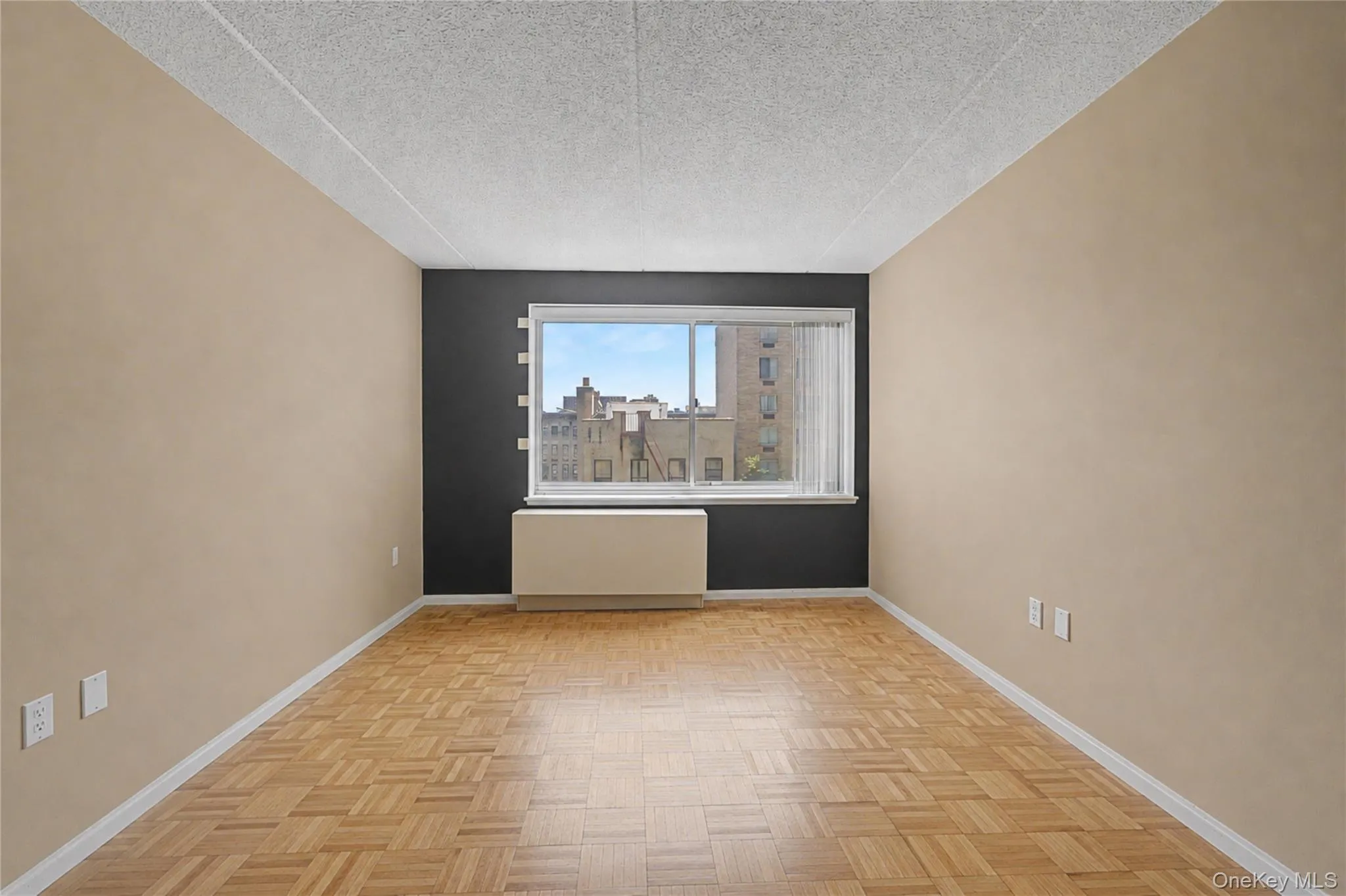 68 Bradhurst Avenue, New York, NY, 3 Bedrooms Bedrooms, 6 Rooms Rooms,2 BathroomsBathrooms,Residential,For Rent,Bradhurst,0,1018885 68 Bradhurst Avenue, New York, NY, 3 Bedrooms Bedrooms, 6 Rooms Rooms,2 BathroomsBathrooms,Residential,For Rent,Bradhurst,0,1018885