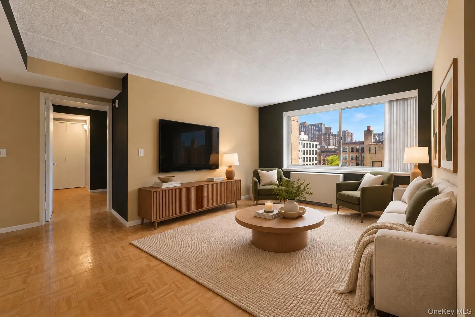 68 Bradhurst Avenue, New York, NY, 3 Bedrooms Bedrooms, 6 Rooms Rooms,2 BathroomsBathrooms,Residential,For Rent,Bradhurst,0,1018885 68 Bradhurst Avenue, New York, NY, 3 Bedrooms Bedrooms, 6 Rooms Rooms,2 BathroomsBathrooms,Residential,For Rent,Bradhurst,0,1018885
